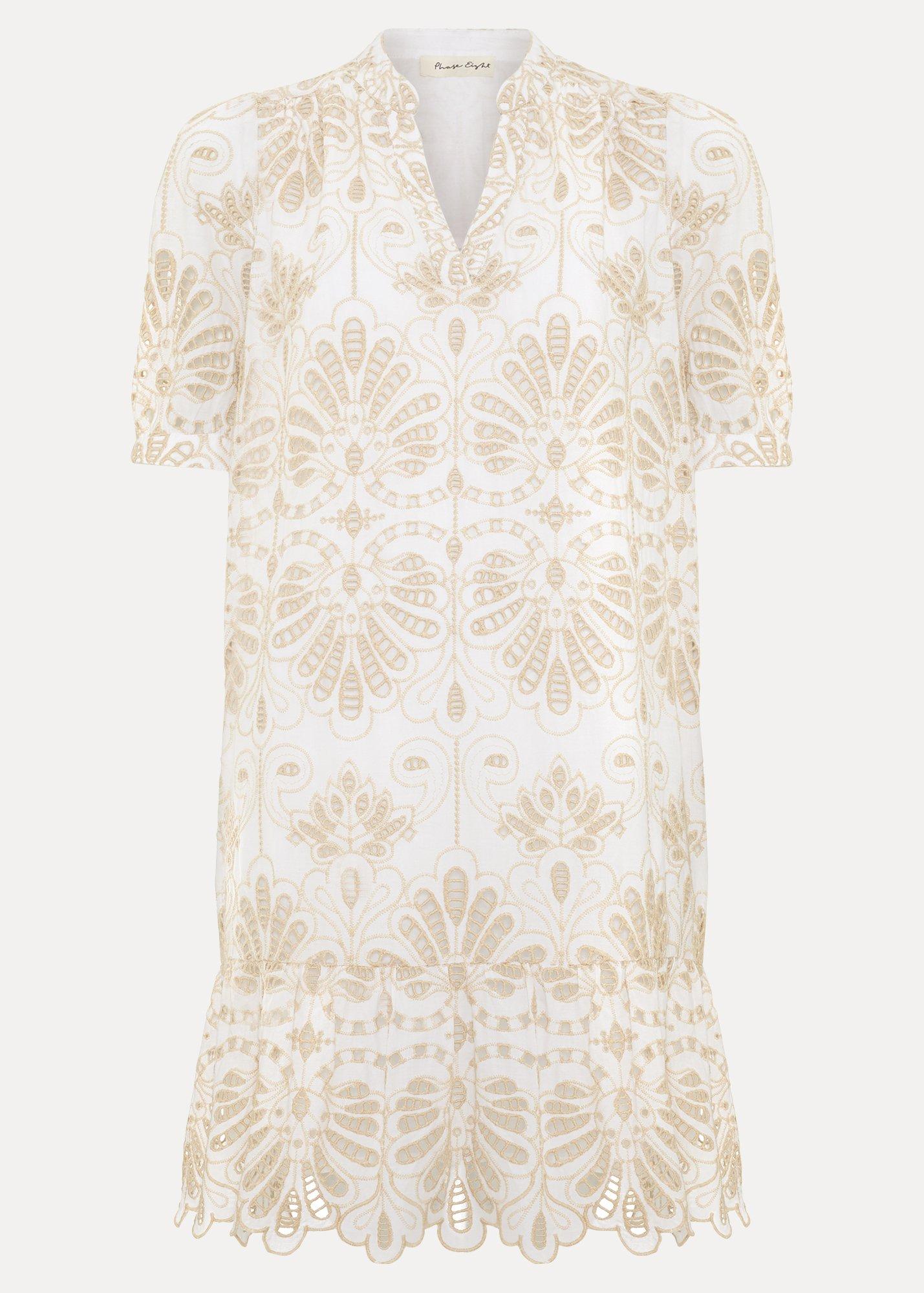 ${product-id}-Liliana Mini Dress-Stone-${view-type}