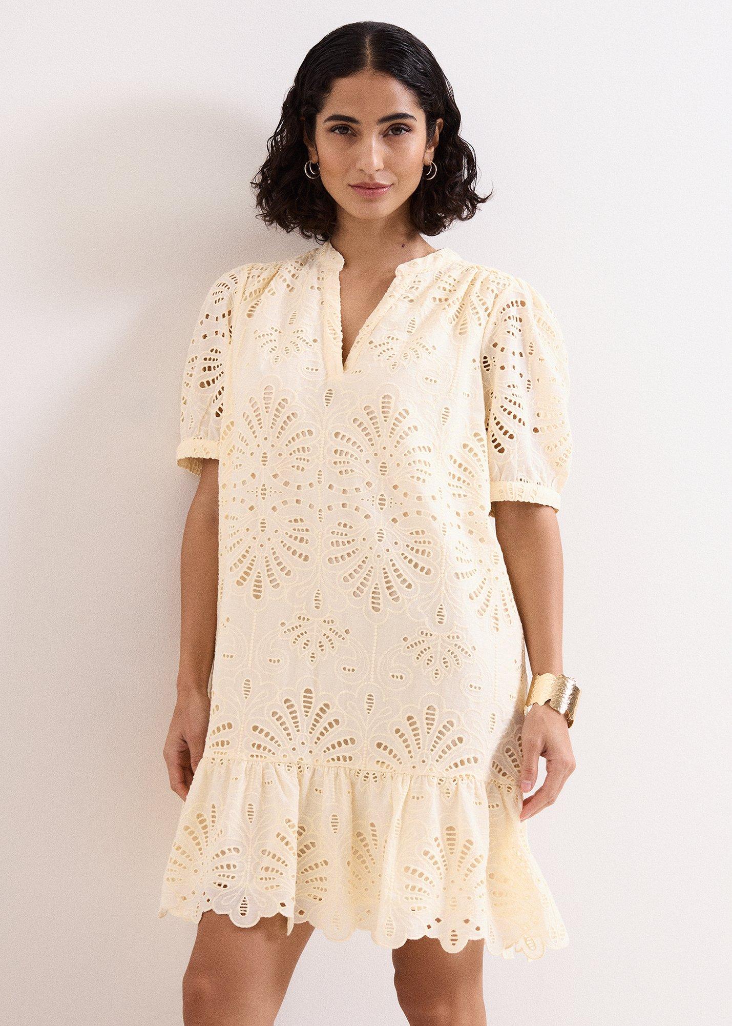 ${product-id}-Liliana Lemon Dress-Yellow-${view-type}