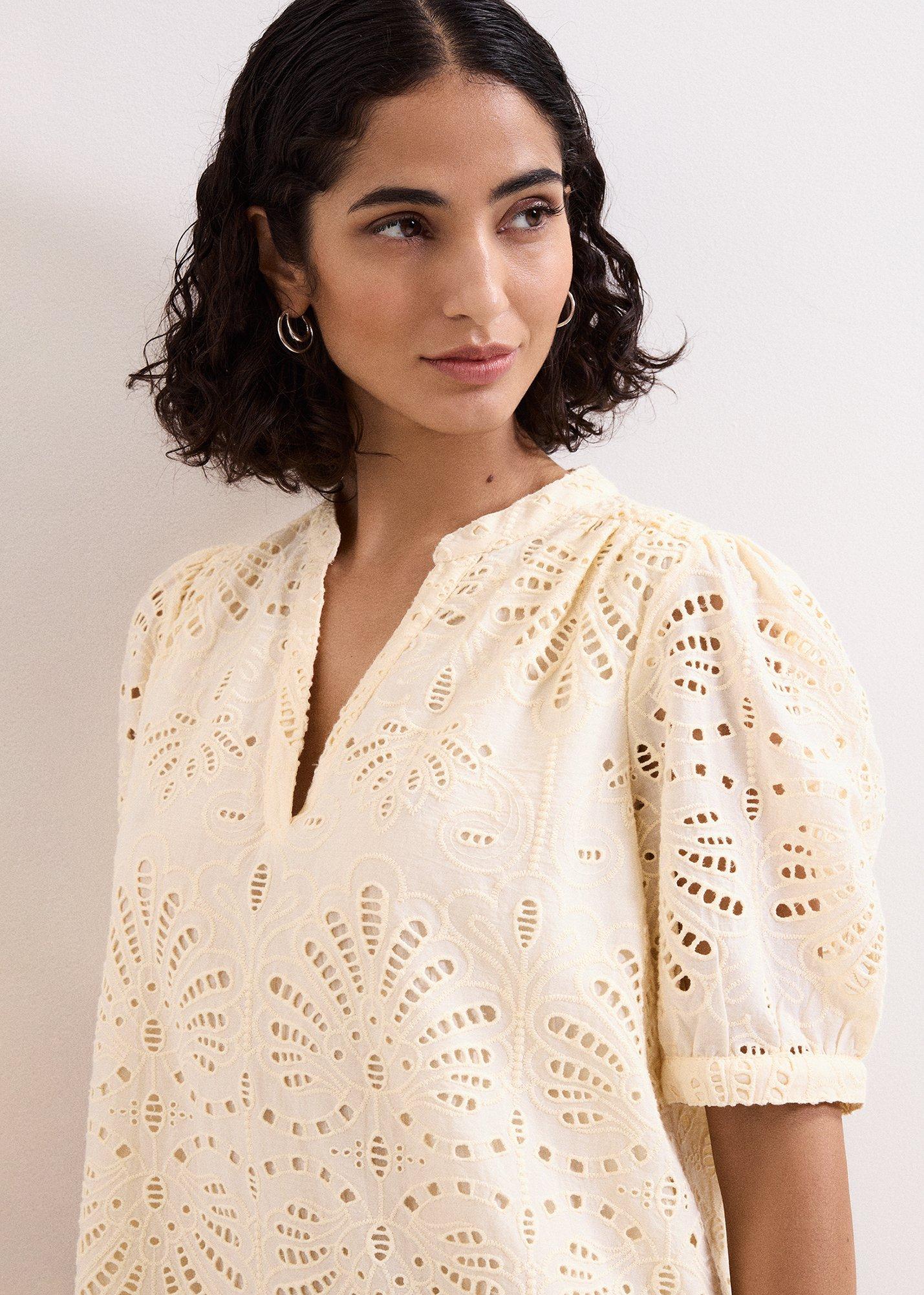 ${product-id}-Liliana Lemon Dress-Yellow-${view-type}