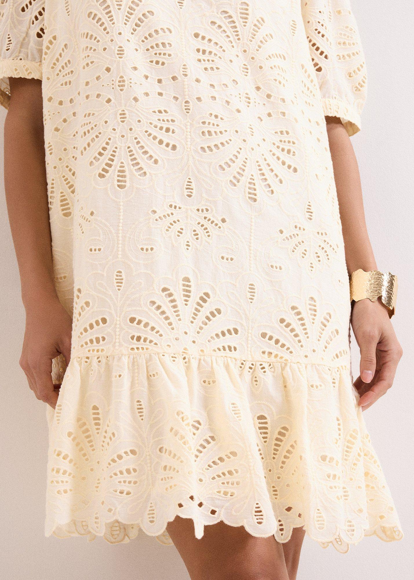 ${product-id}-Liliana Lemon Dress-Yellow-${view-type}