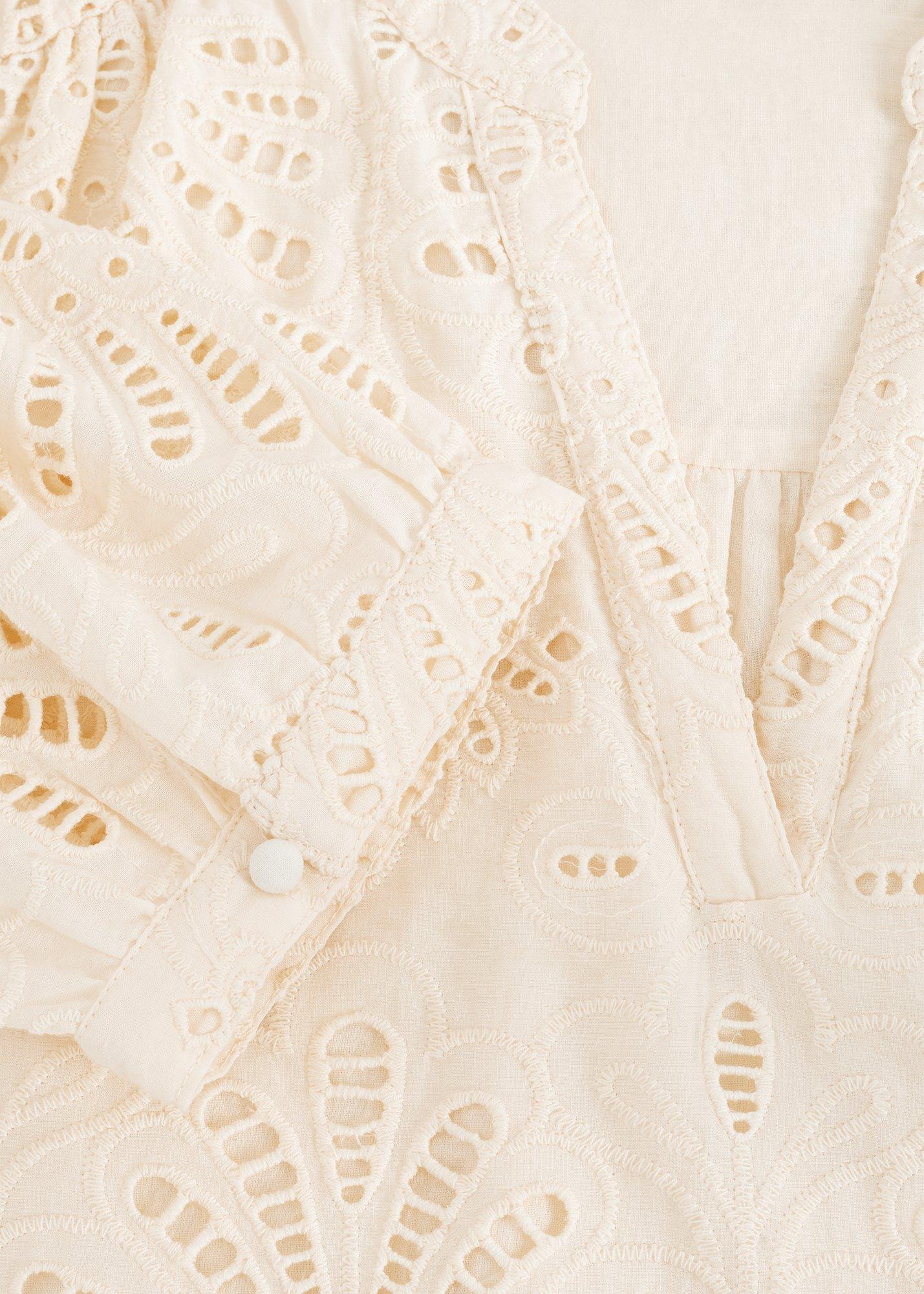 ${product-id}-Liliana Lemon Dress-Yellow-${view-type}