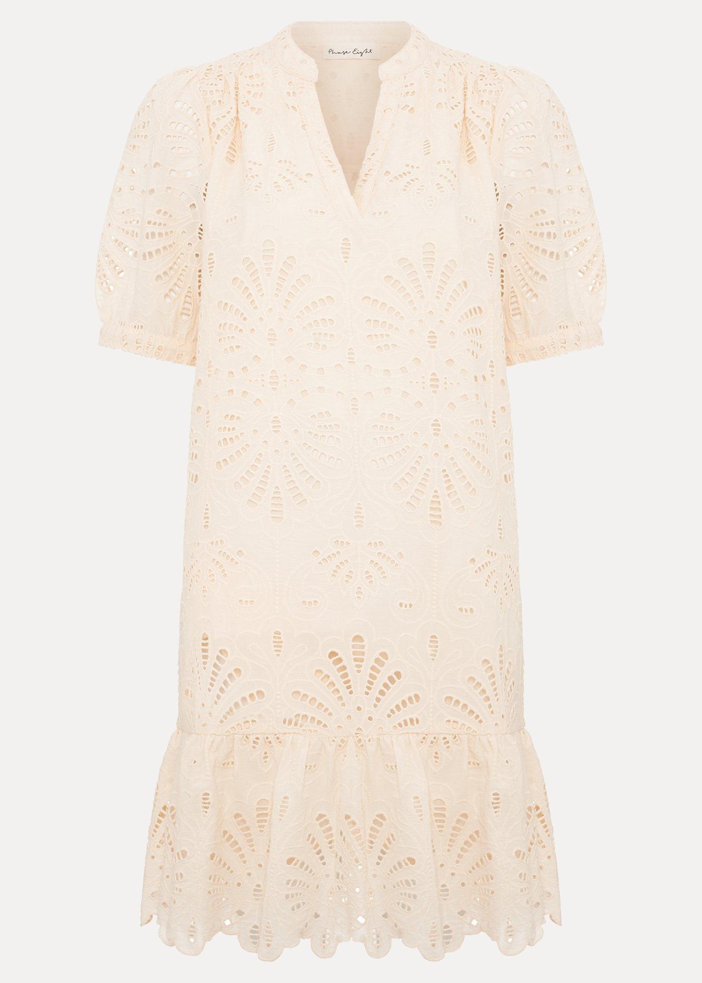 ${product-id}-Liliana Lemon Dress-Yellow-${view-type}
