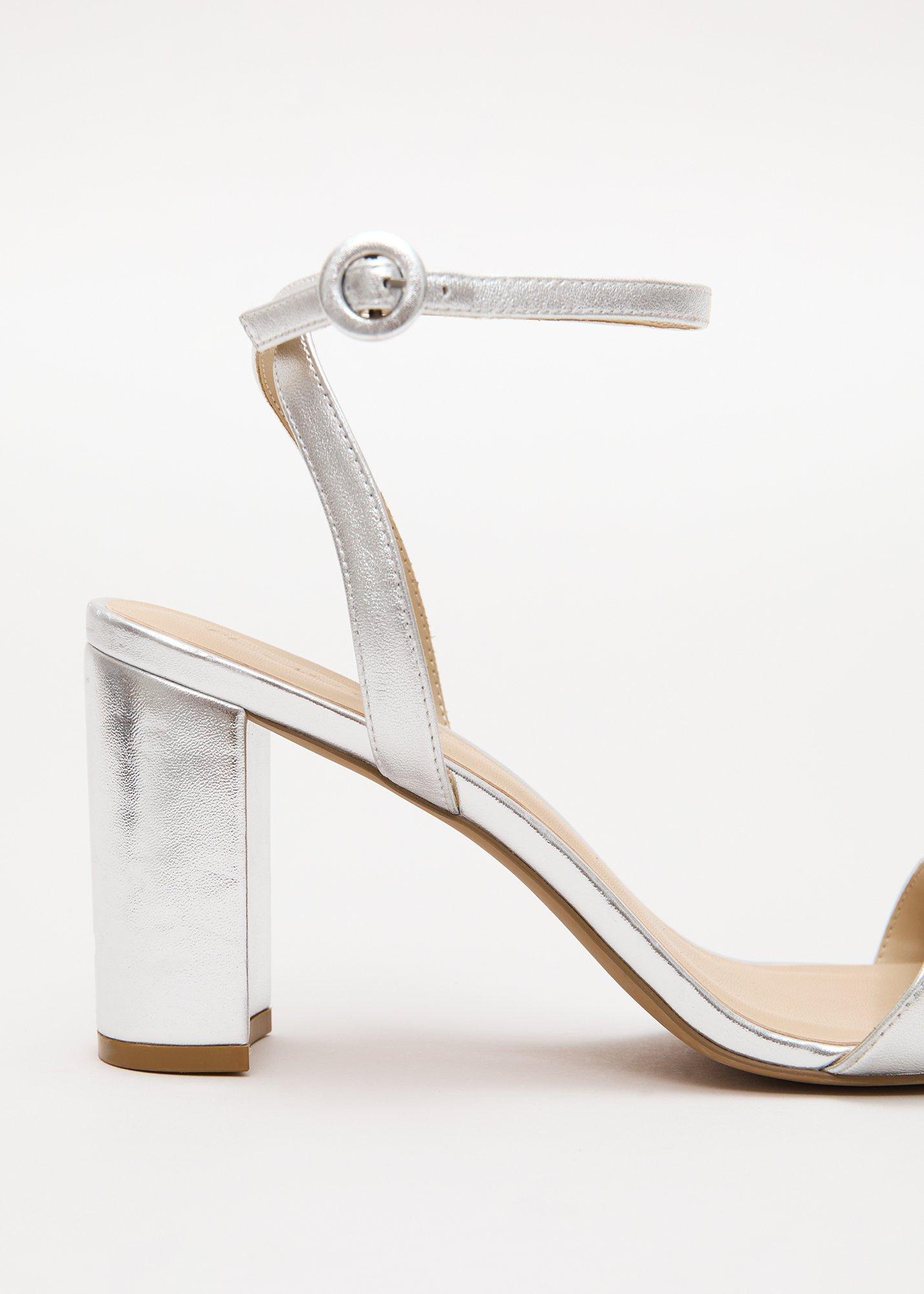 ${product-id}--Silver-${view-type}