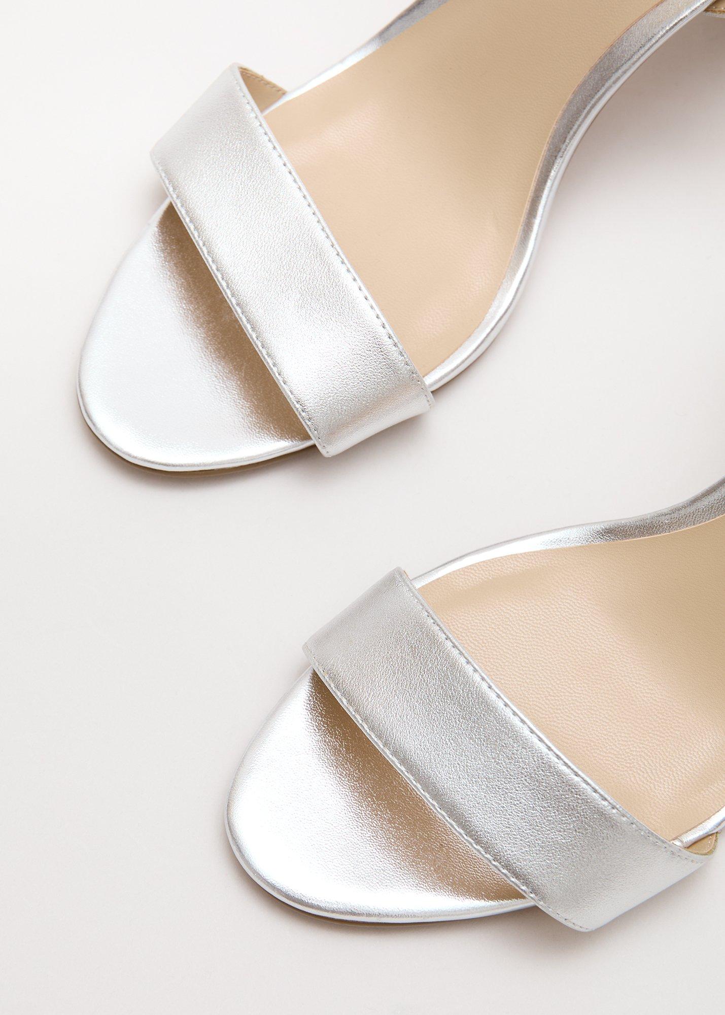 ${product-id}--Silver-${view-type}