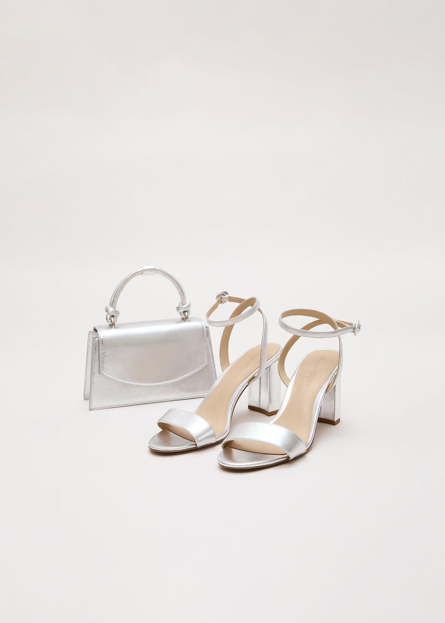 ${product-id}--Silver-${view-type}