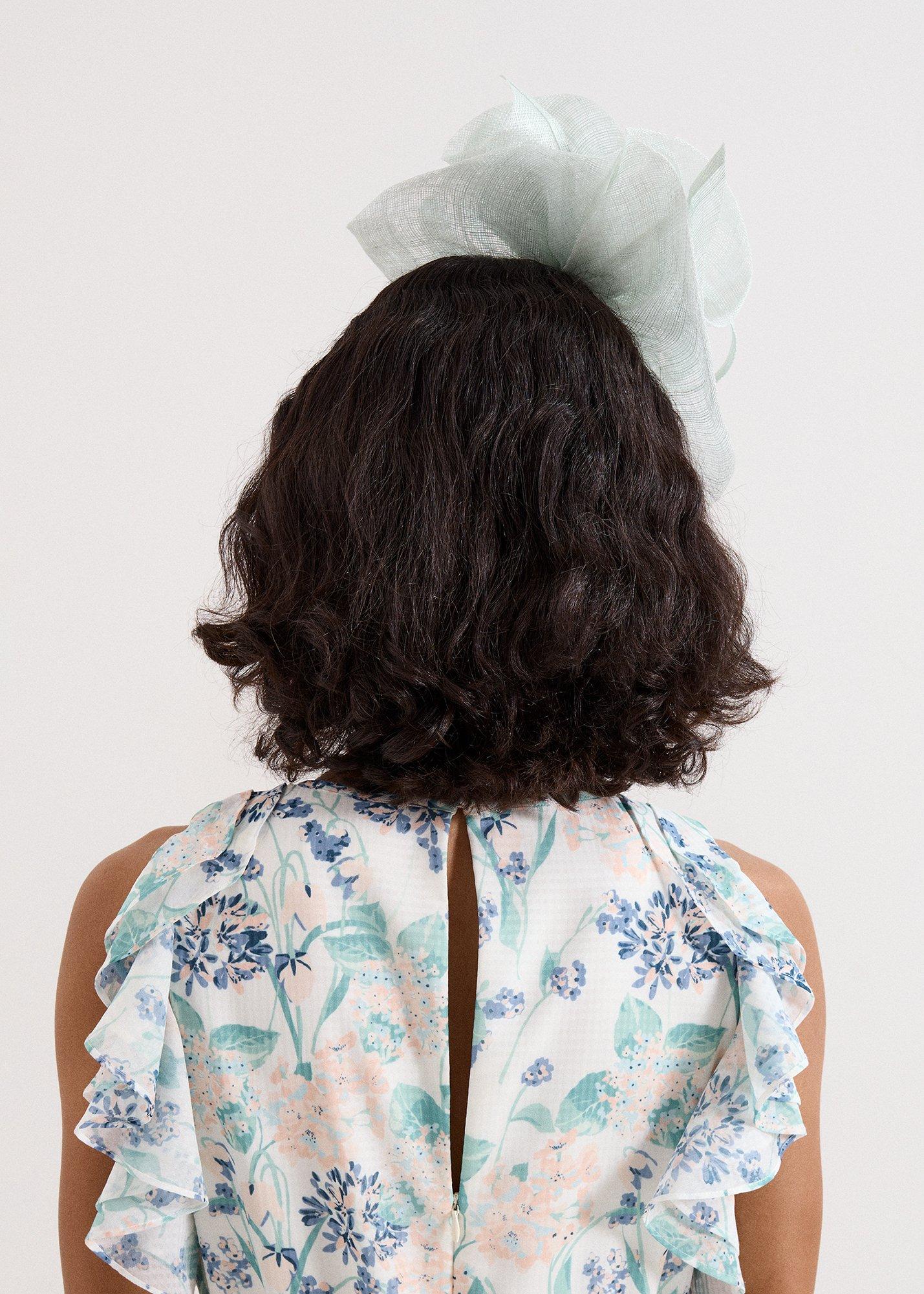 ${product-id}-Twist Detail Fasc-Pale Green-${view-type}