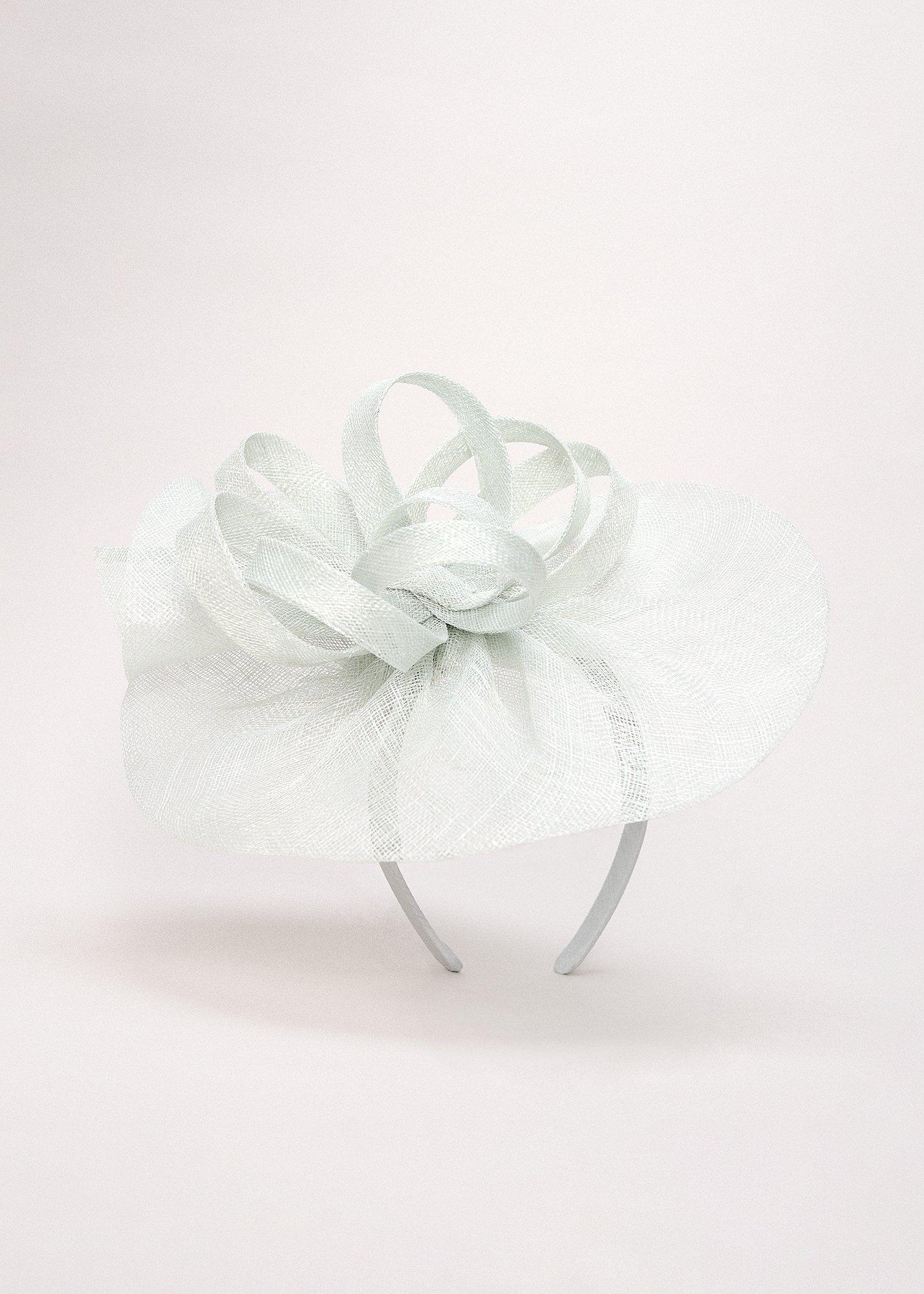 ${product-id}-Twist Detail Fasc-Pale Green-${view-type}