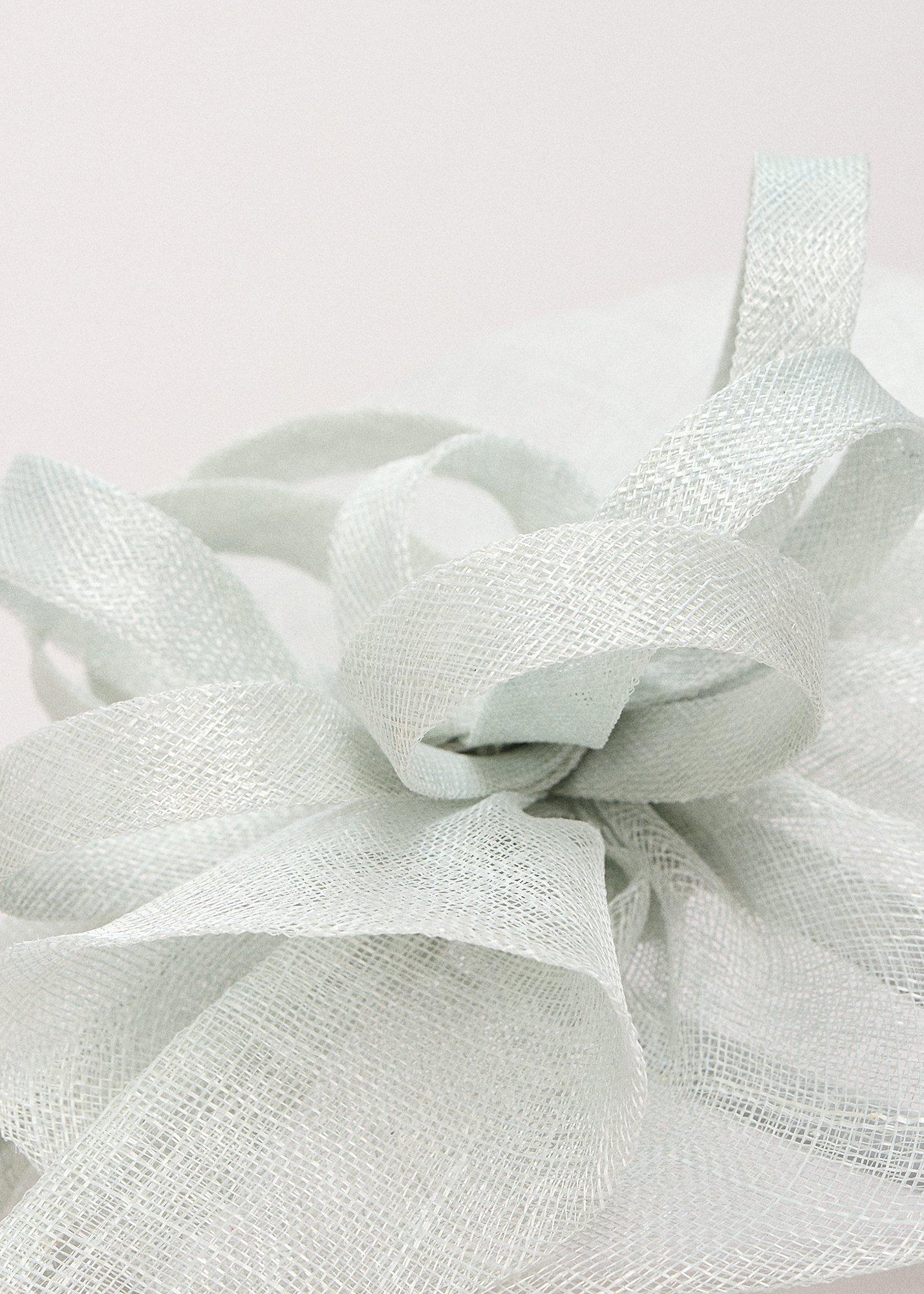 ${product-id}-Twist Detail Fasc-Pale Green-${view-type}