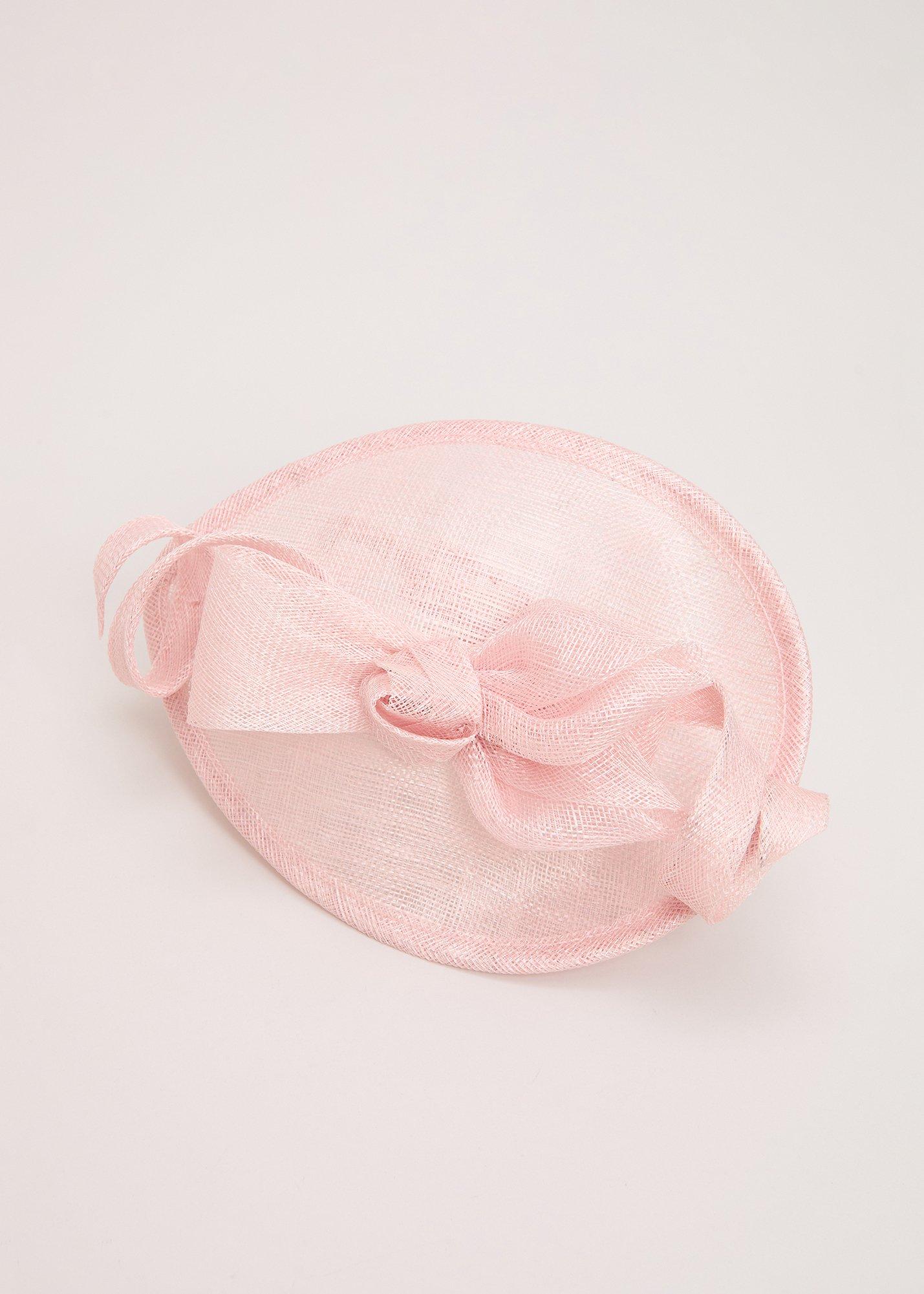 ${product-id}--Orange-${view-type}