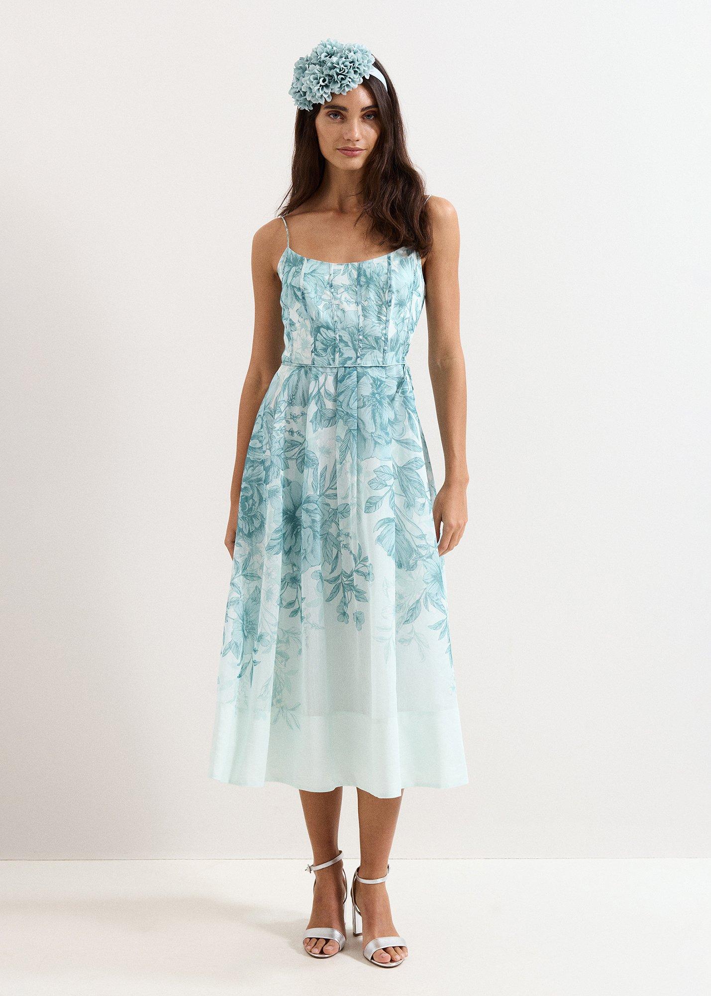 ${product-id}--Pale Green-${view-type}