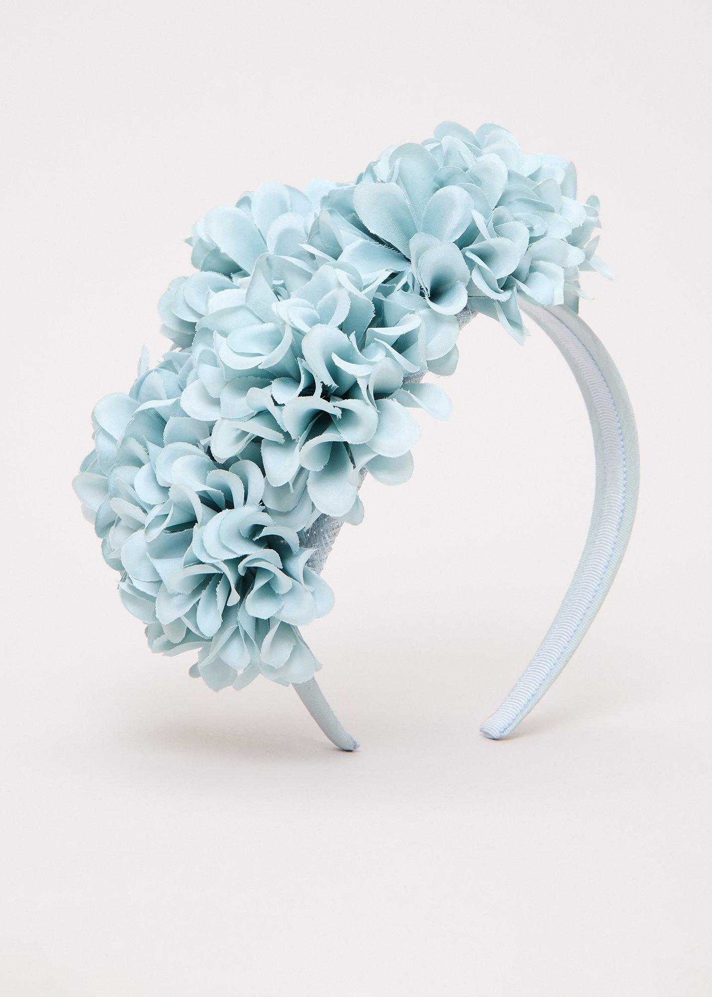 ${product-id}--Pale Green-${view-type}
