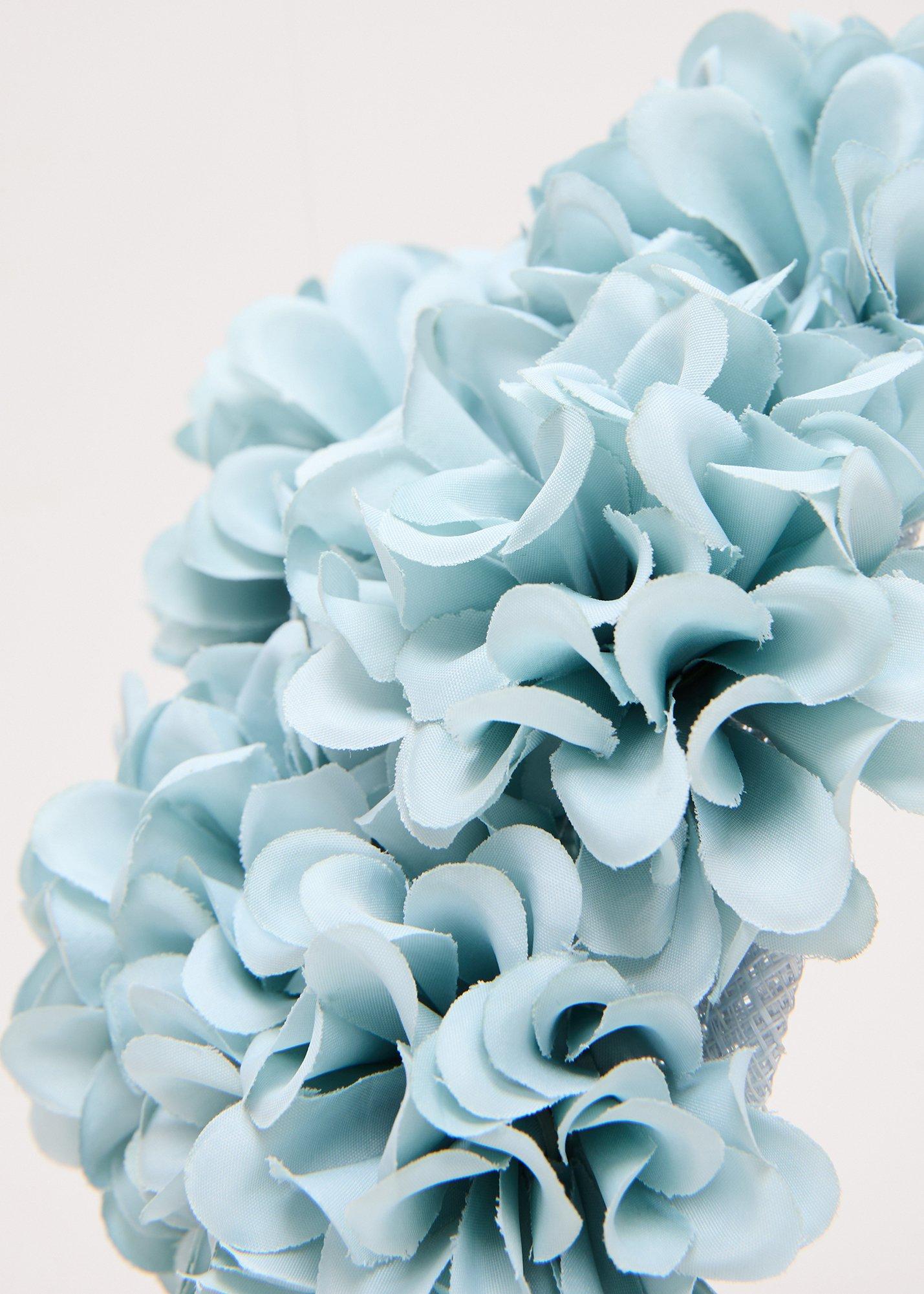 ${product-id}--Pale Green-${view-type}
