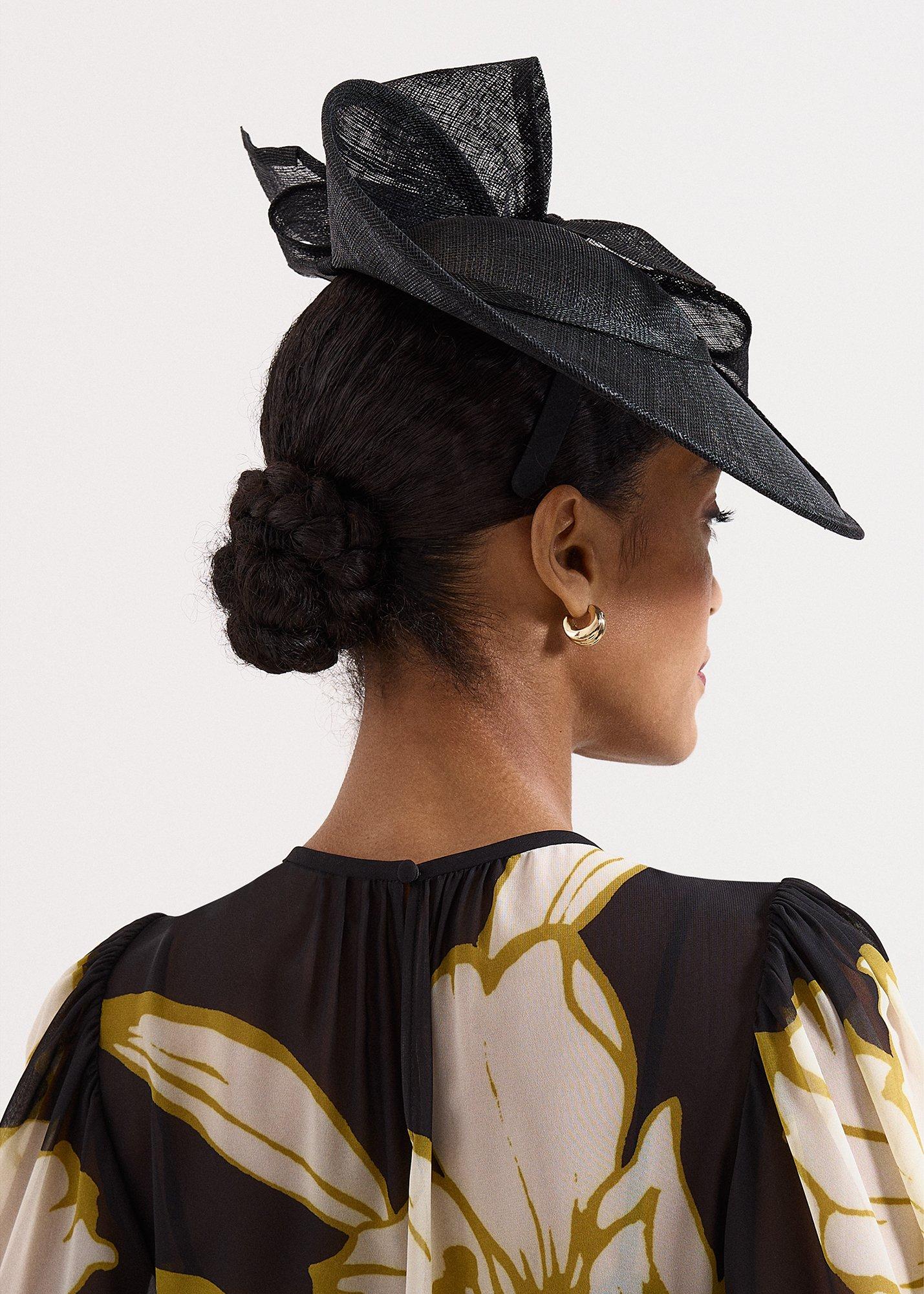 double-bow-disc-fascinator