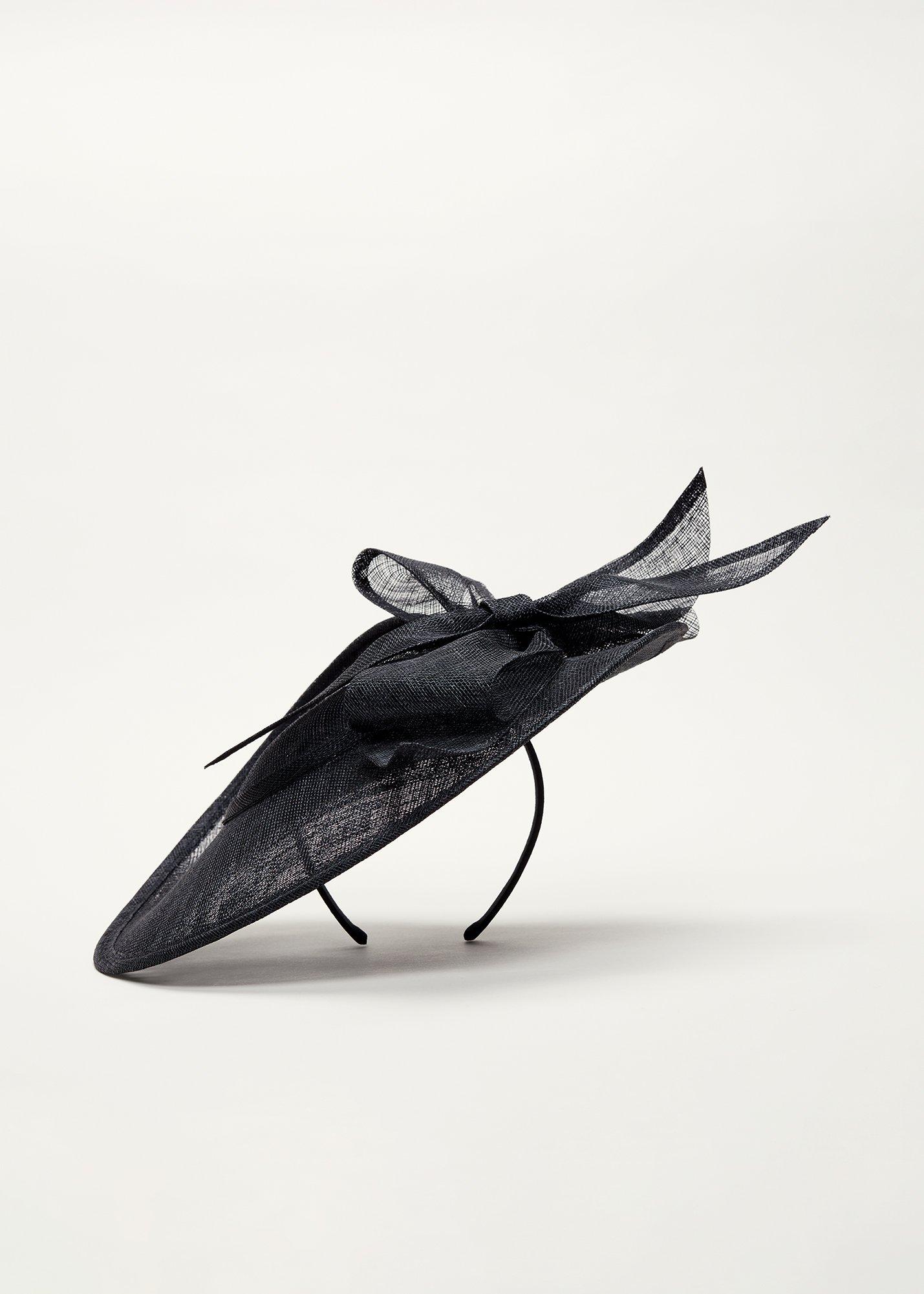 double-bow-disc-fascinator