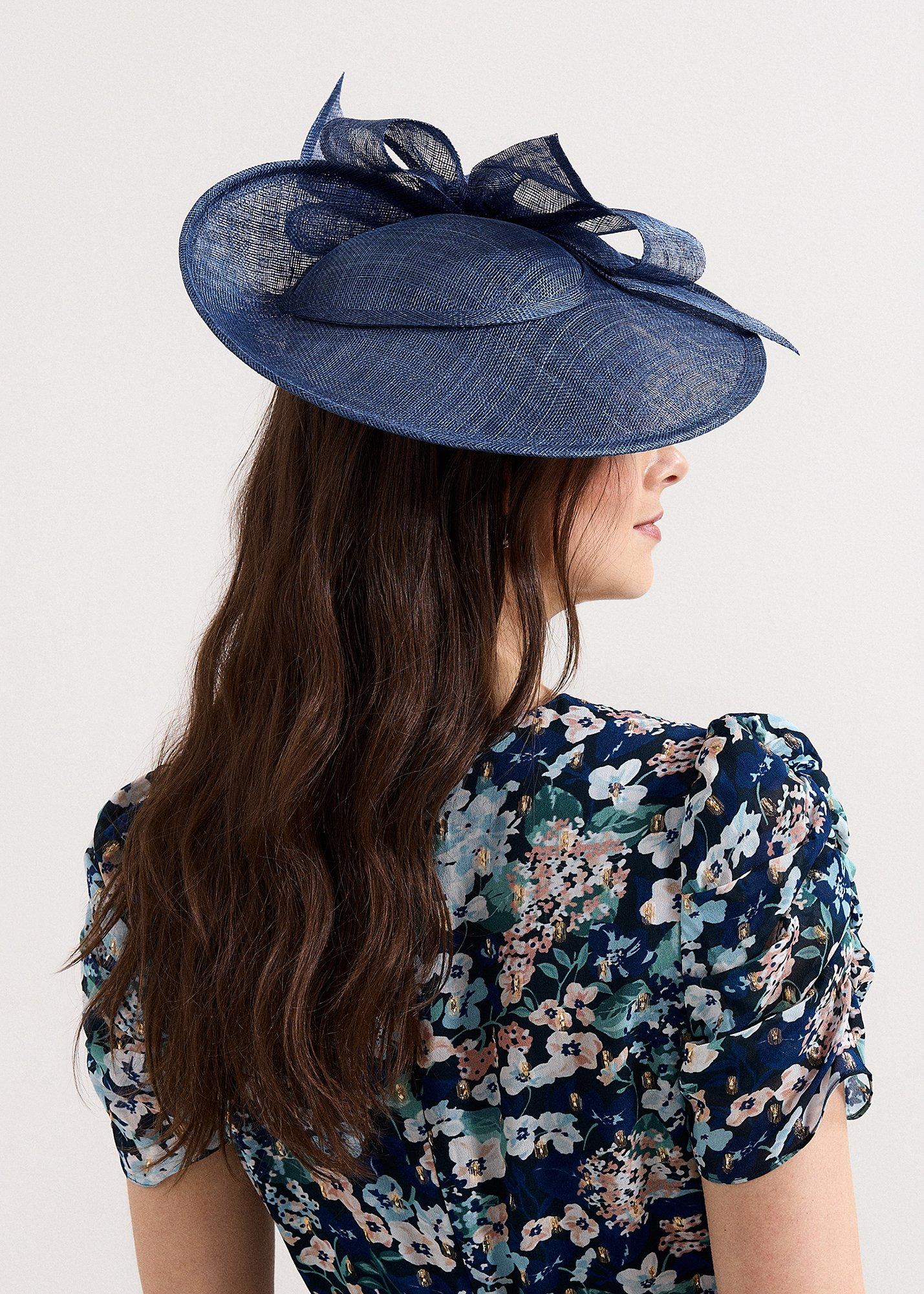 ${product-id}--Blue-${view-type}