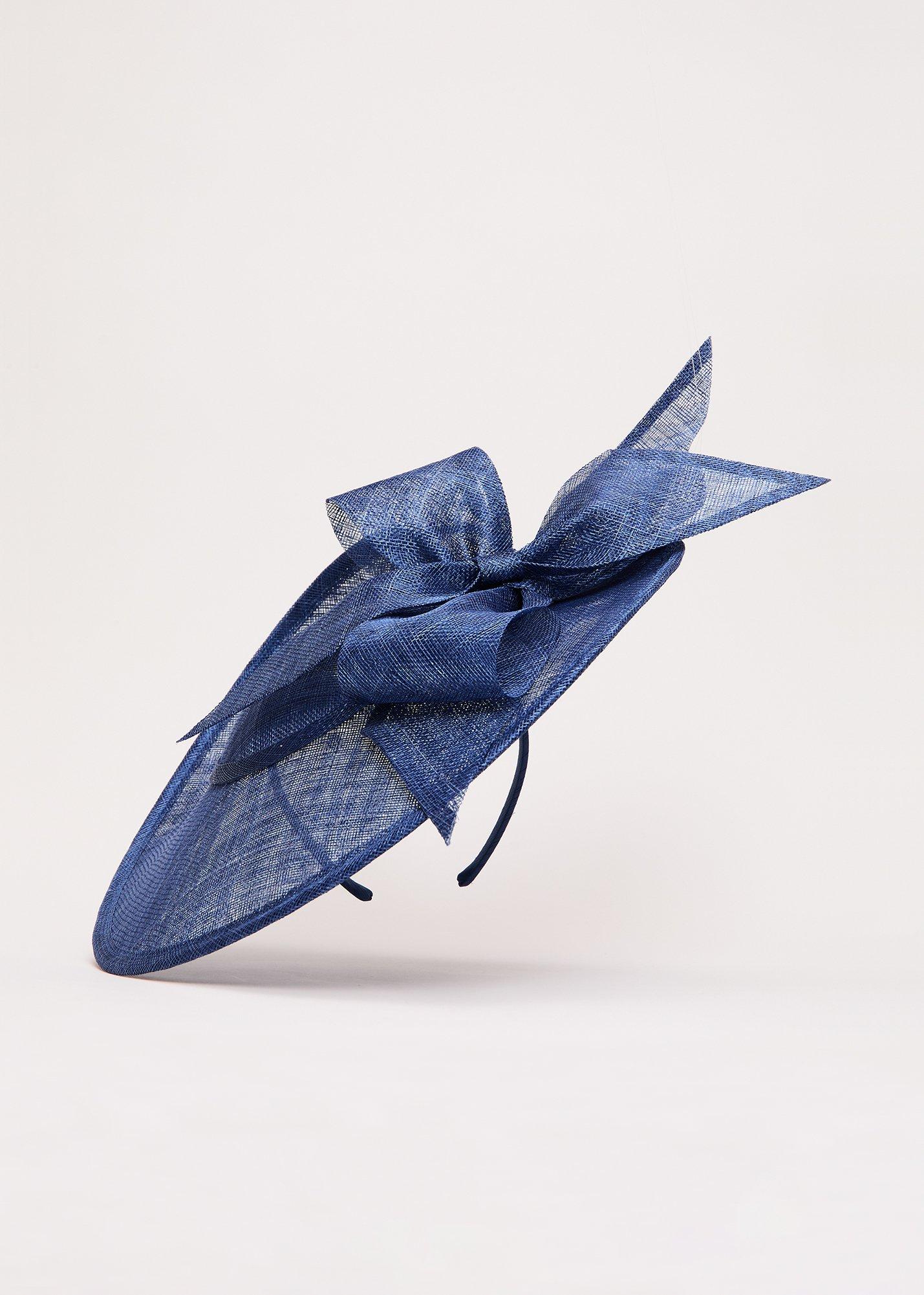 ${product-id}--Blue-${view-type}