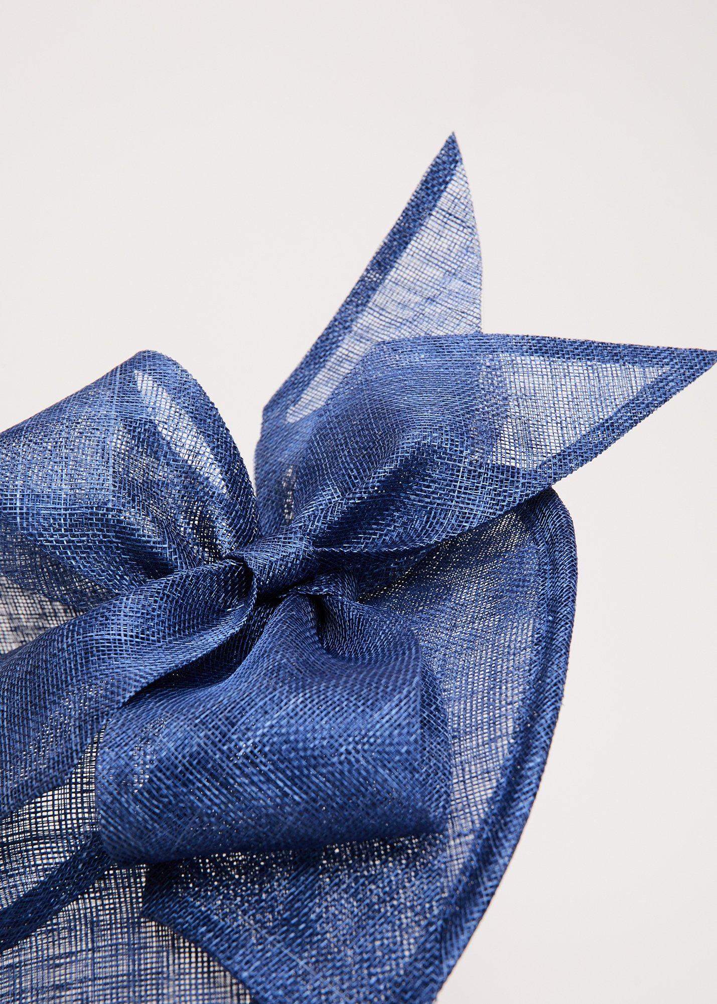 ${product-id}--Blue-${view-type}