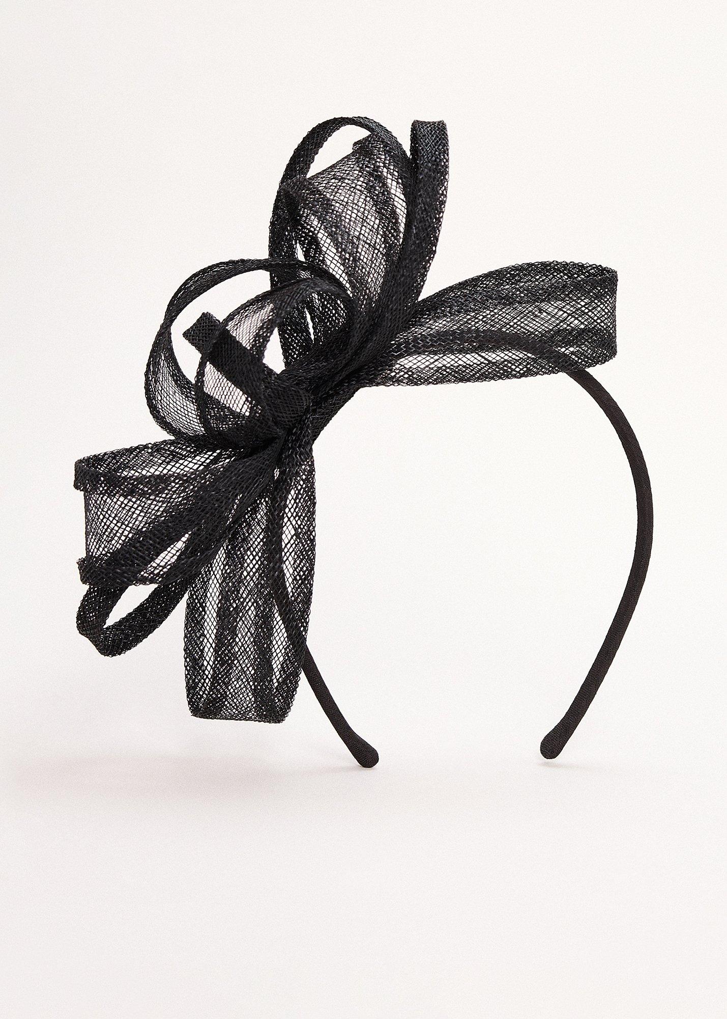 ${product-id}--Black-${view-type}