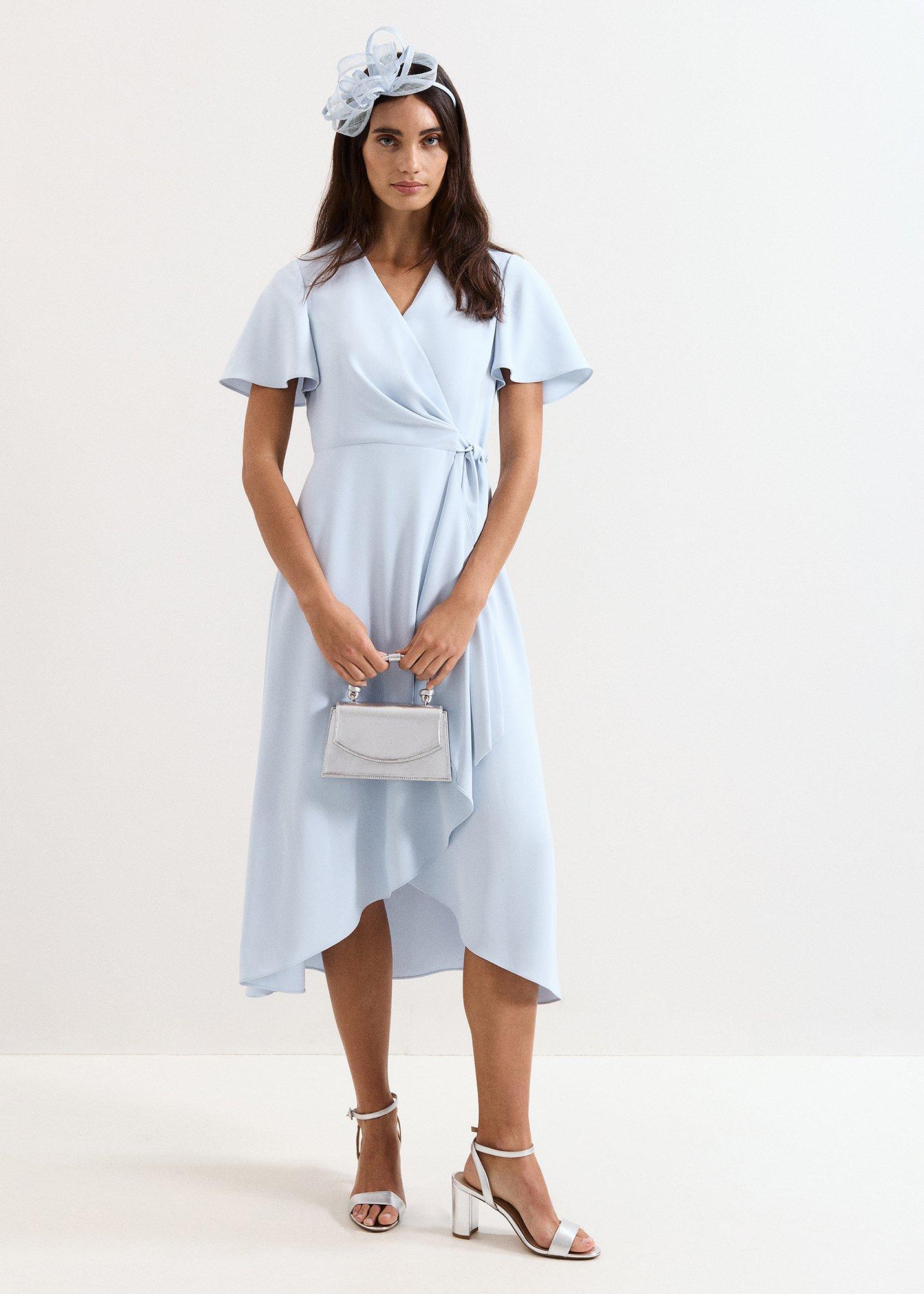 ${product-id}--Pale Blue-${view-type}