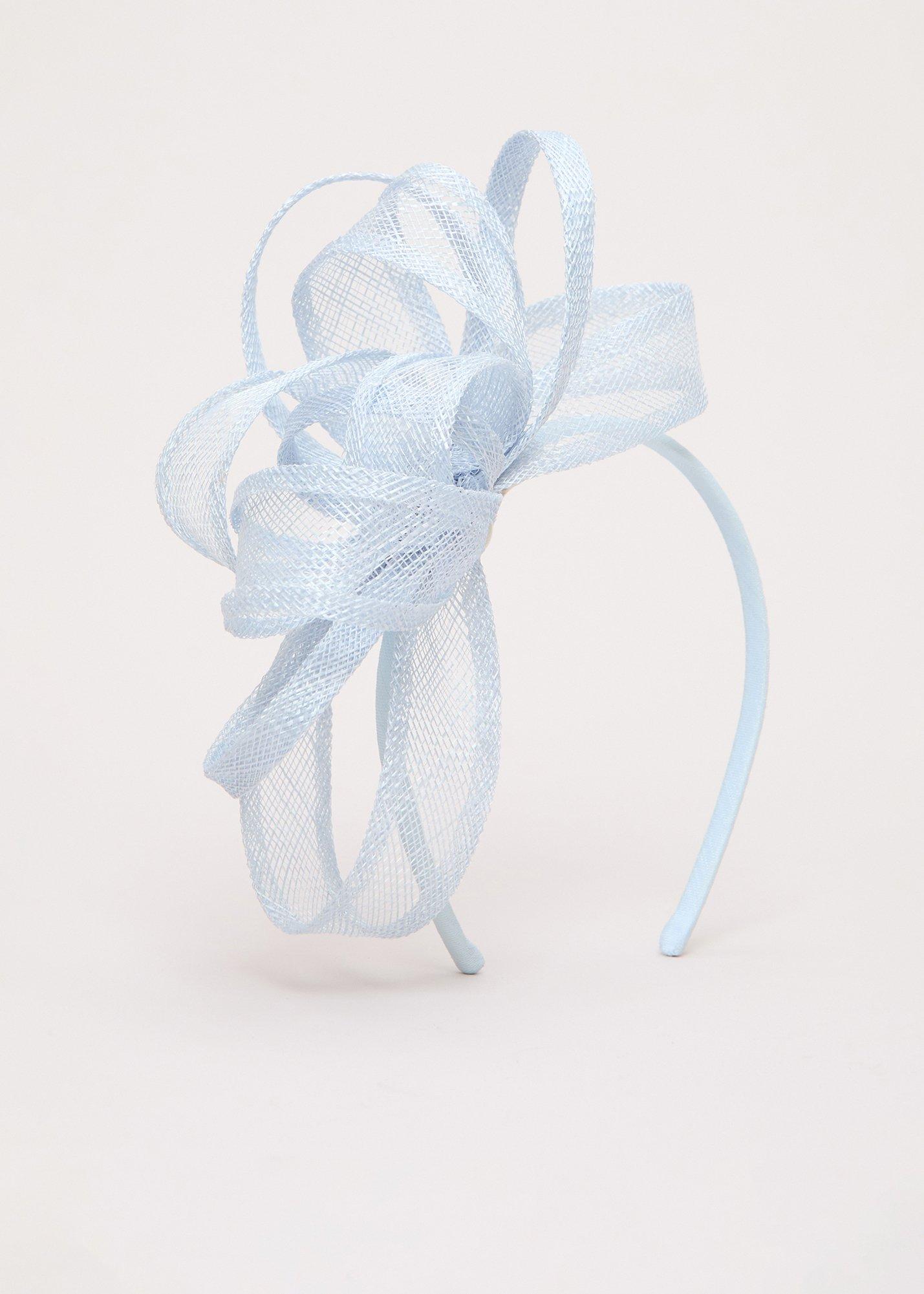 ${product-id}--Pale Blue-${view-type}