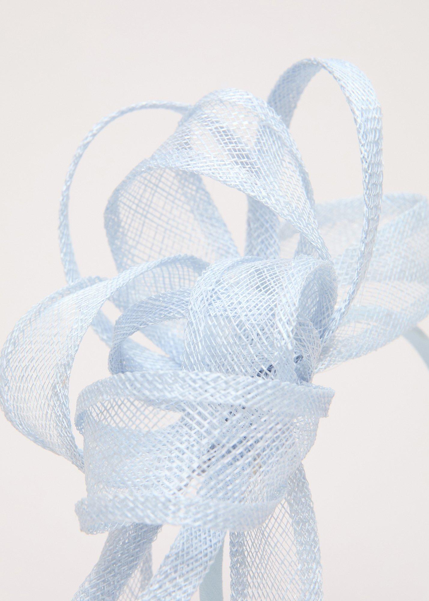 ${product-id}--Pale Blue-${view-type}