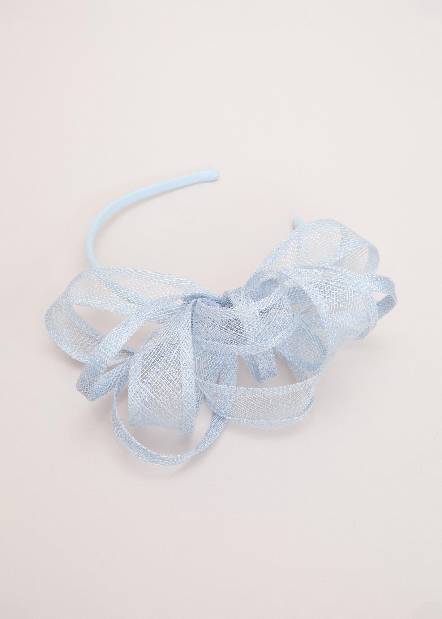 ${product-id}--Pale Blue-${view-type}