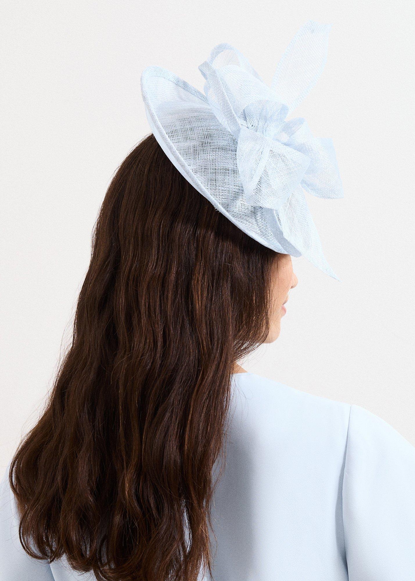 ${product-id}--Pale Blue-${view-type}