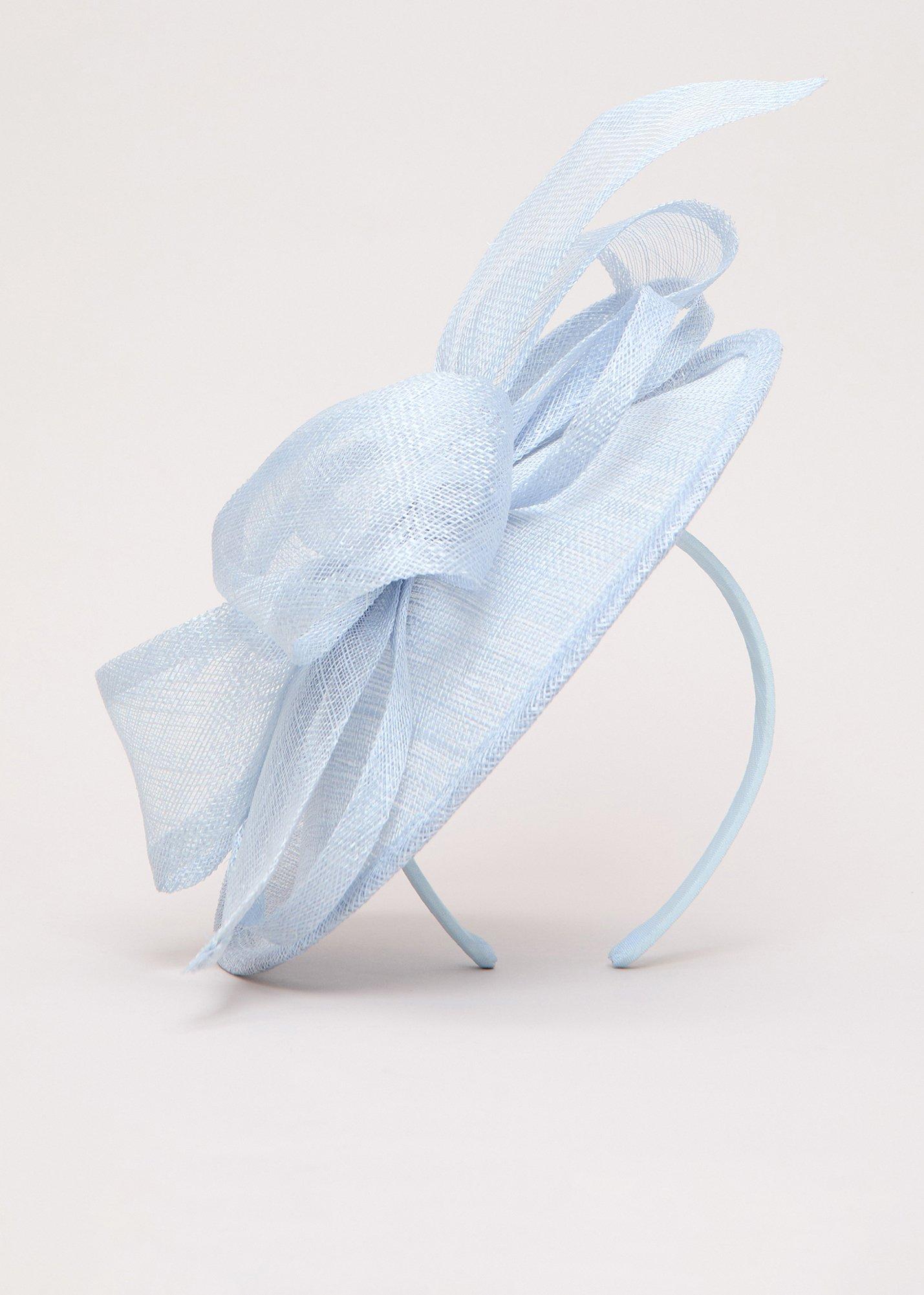 ${product-id}--Pale Blue-${view-type}