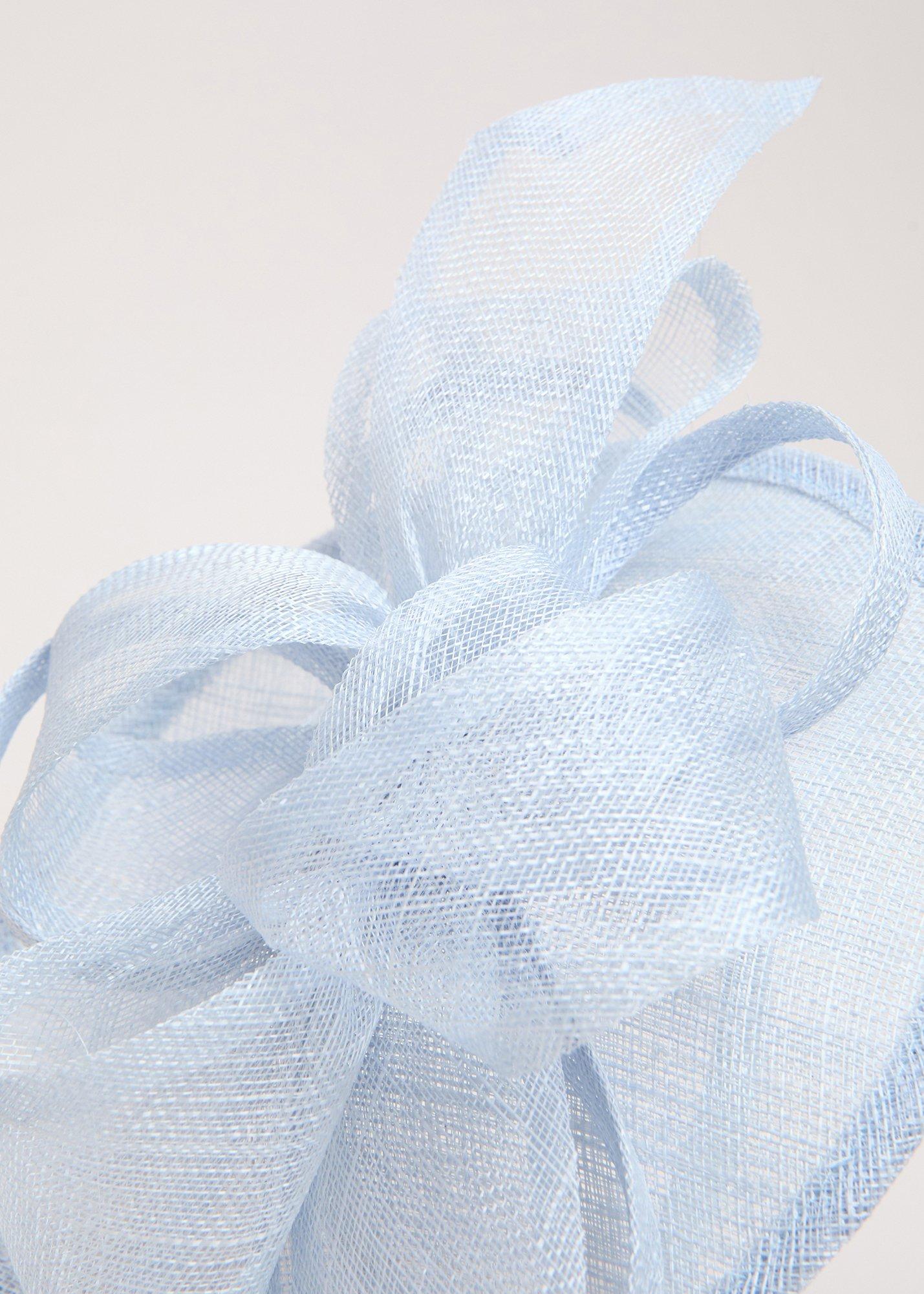 ${product-id}--Pale Blue-${view-type}
