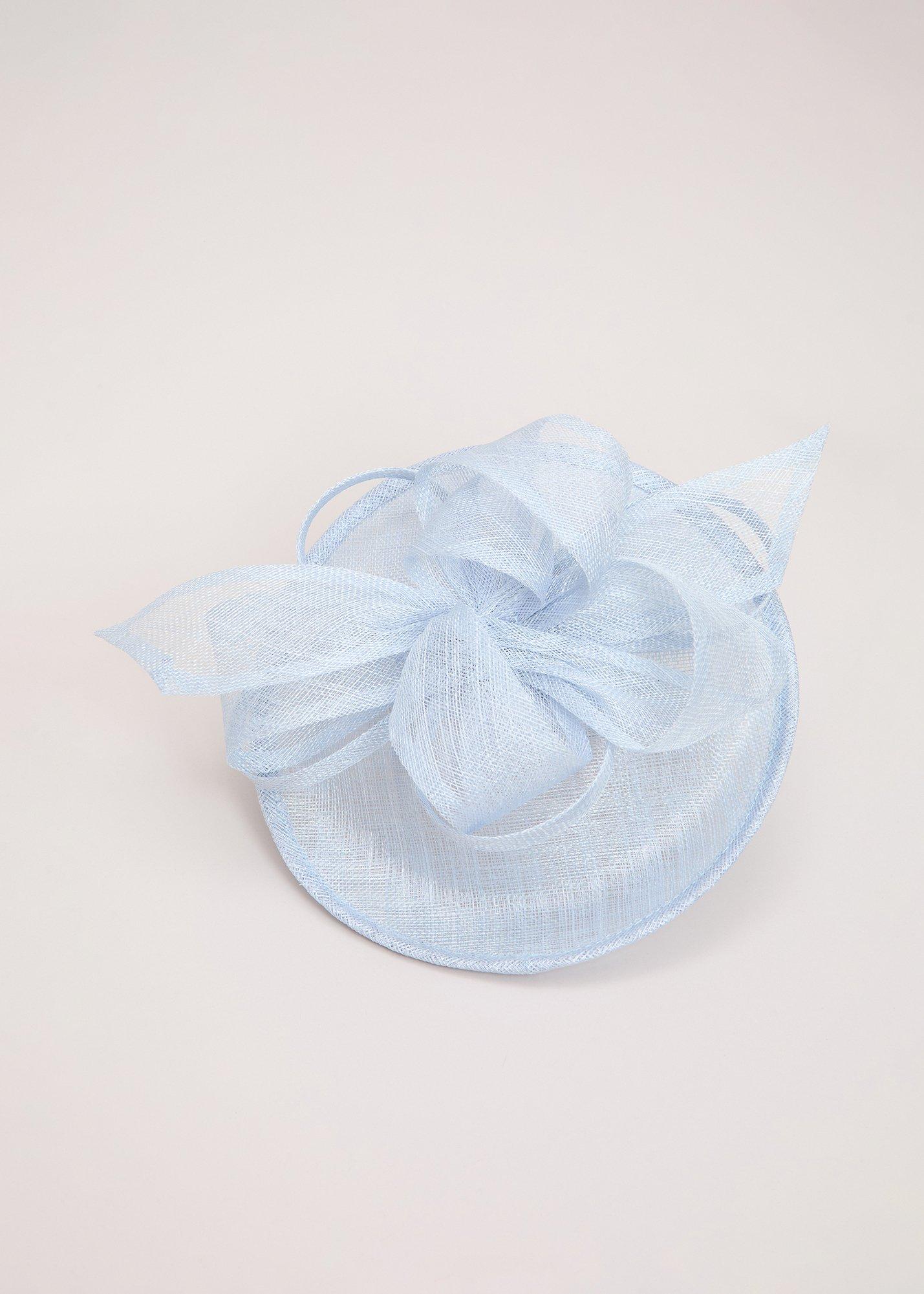 ${product-id}--Pale Blue-${view-type}