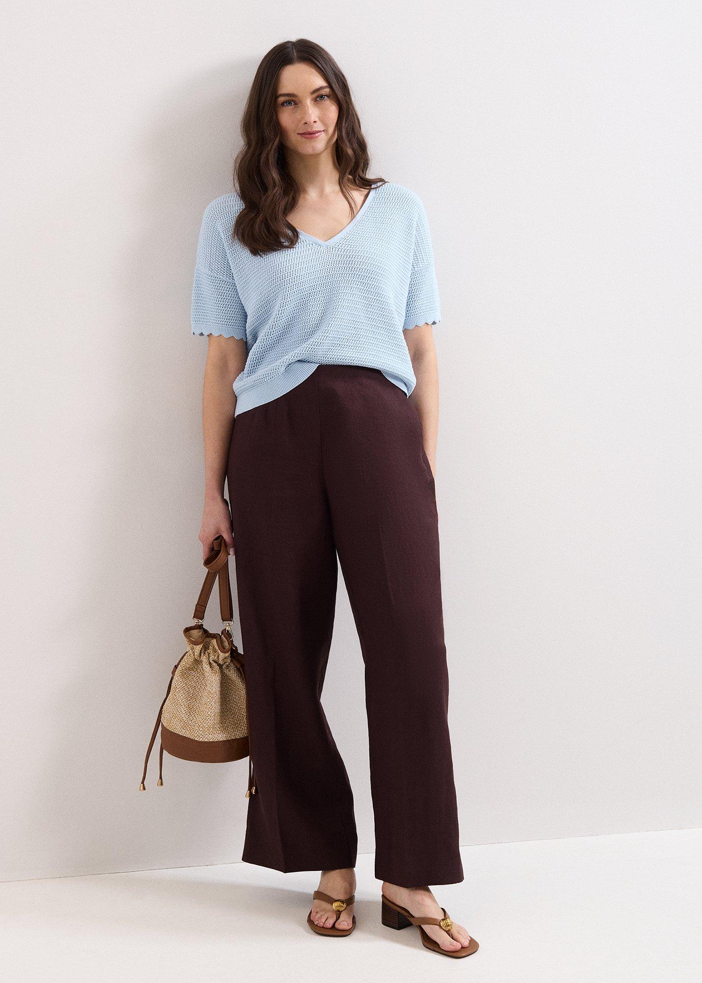 ${product-id}-Amira Texture Jumper-Blue-${view-type}