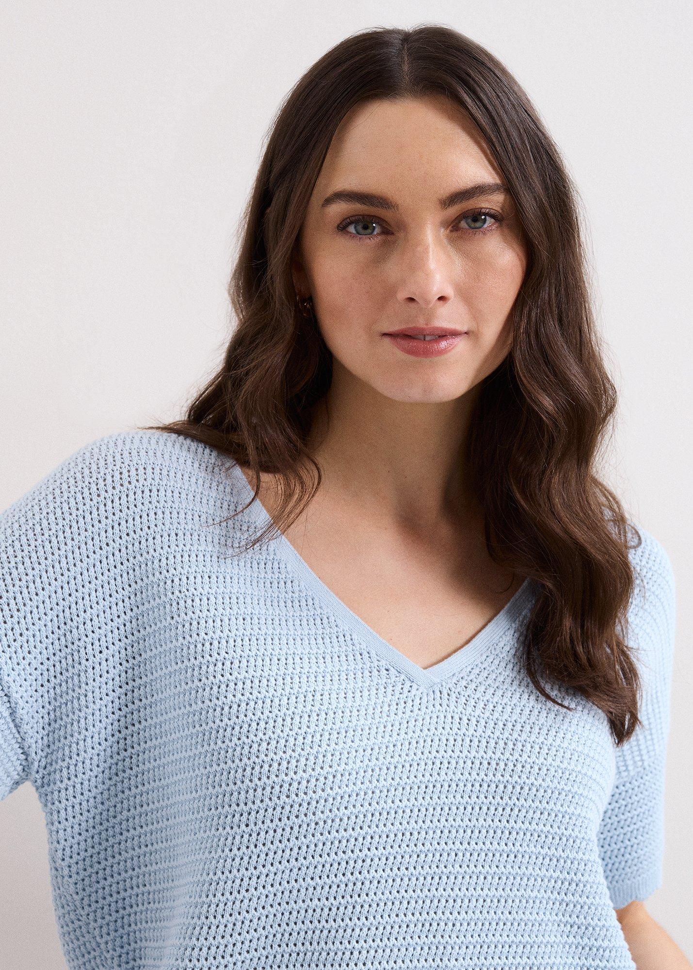 ${product-id}-Amira Texture Jumper-Blue-${view-type}