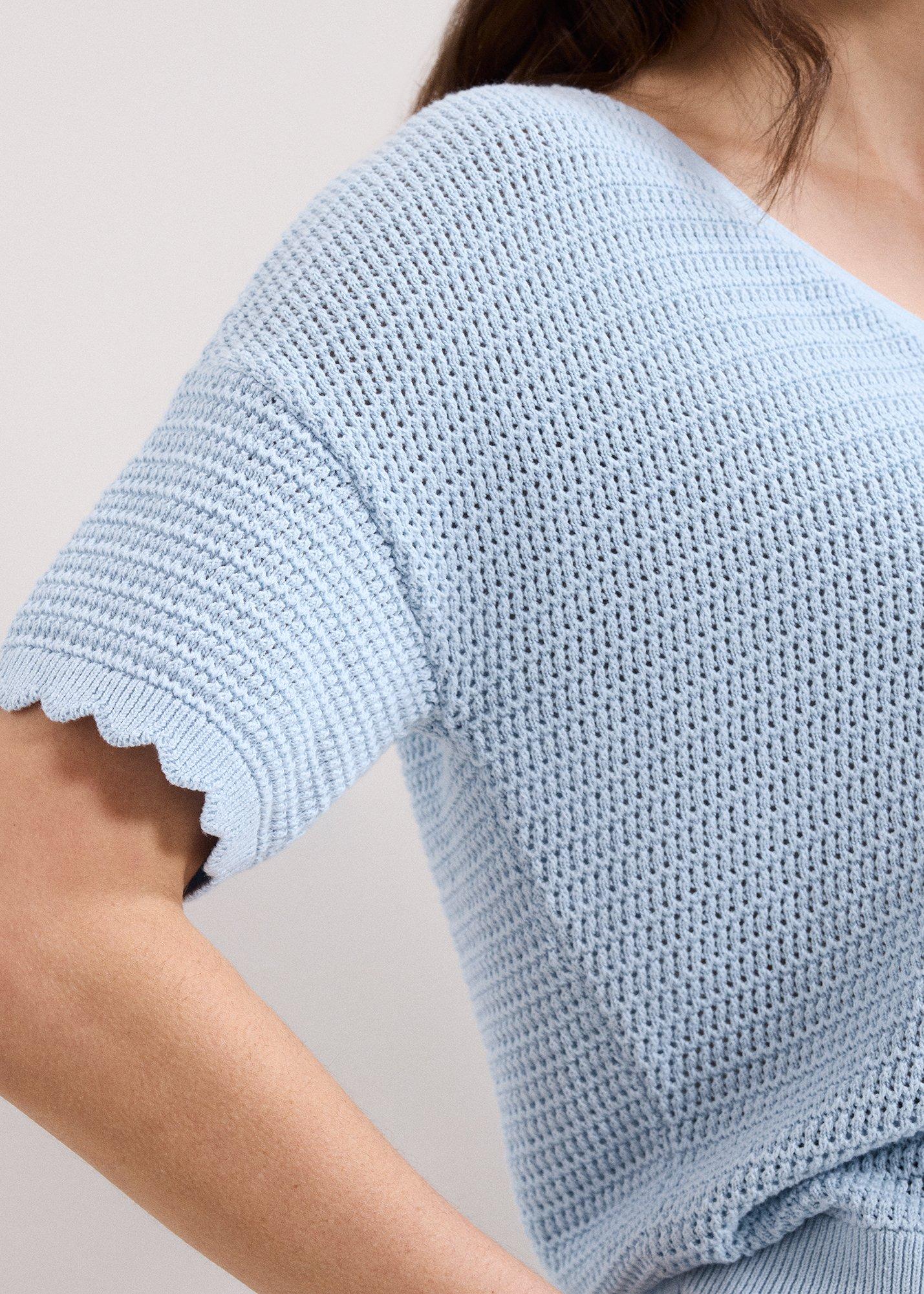 ${product-id}-Amira Texture Jumper-Blue-${view-type}