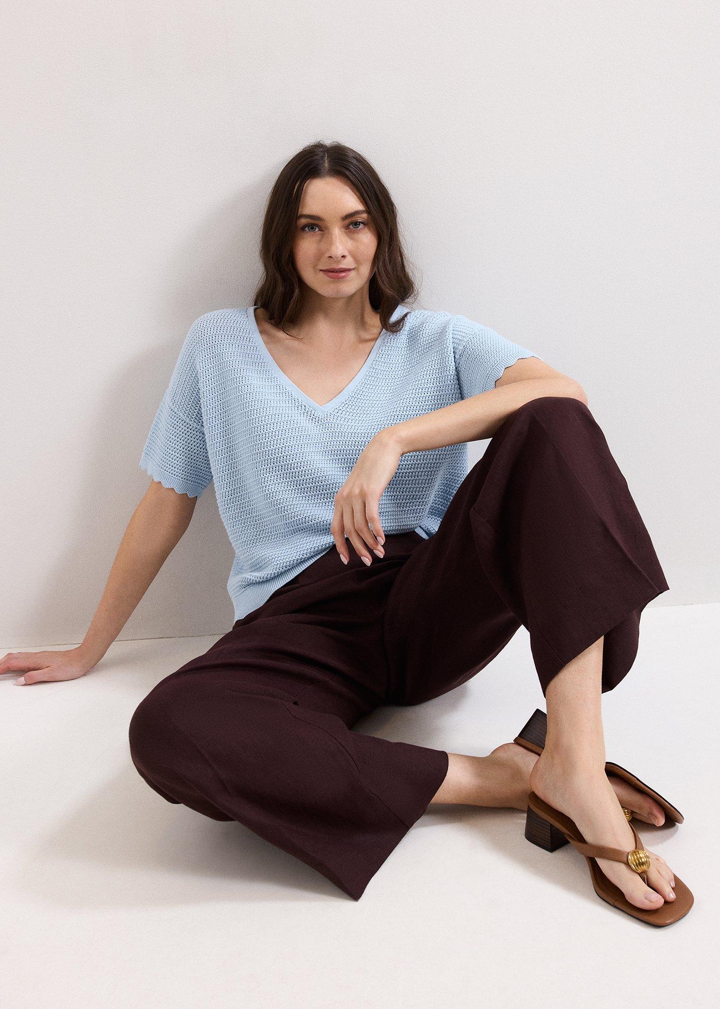 ${product-id}-Amira Texture Jumper-Blue-${view-type}