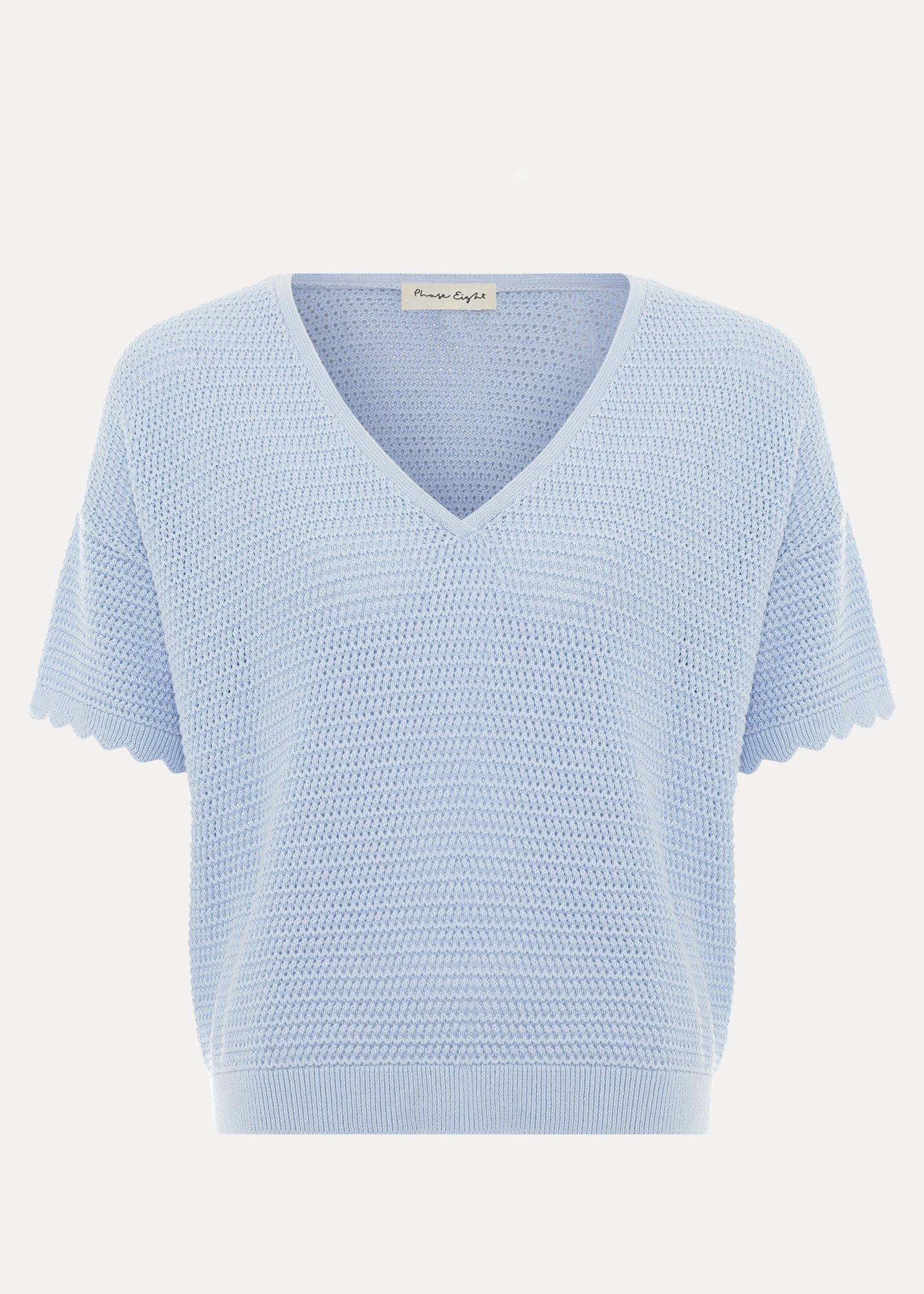 ${product-id}-Amira Texture Jumper-Blue-${view-type}