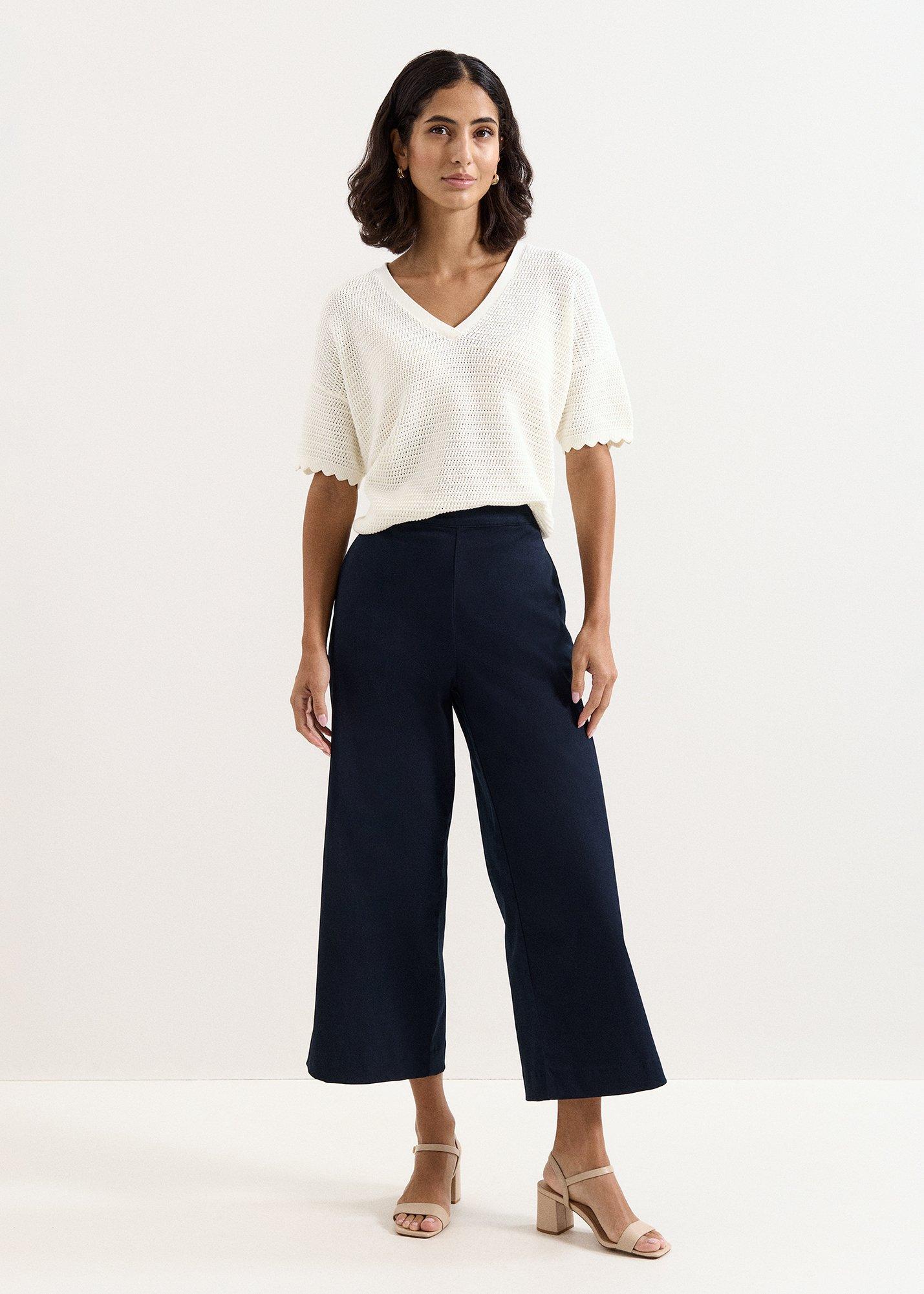 ${product-id}-Amira Texture Jumper-Ivory-${view-type}