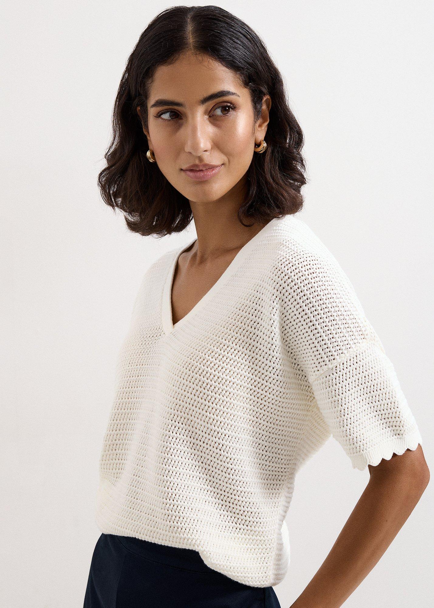 ${product-id}-Amira Texture Jumper-Ivory-${view-type}