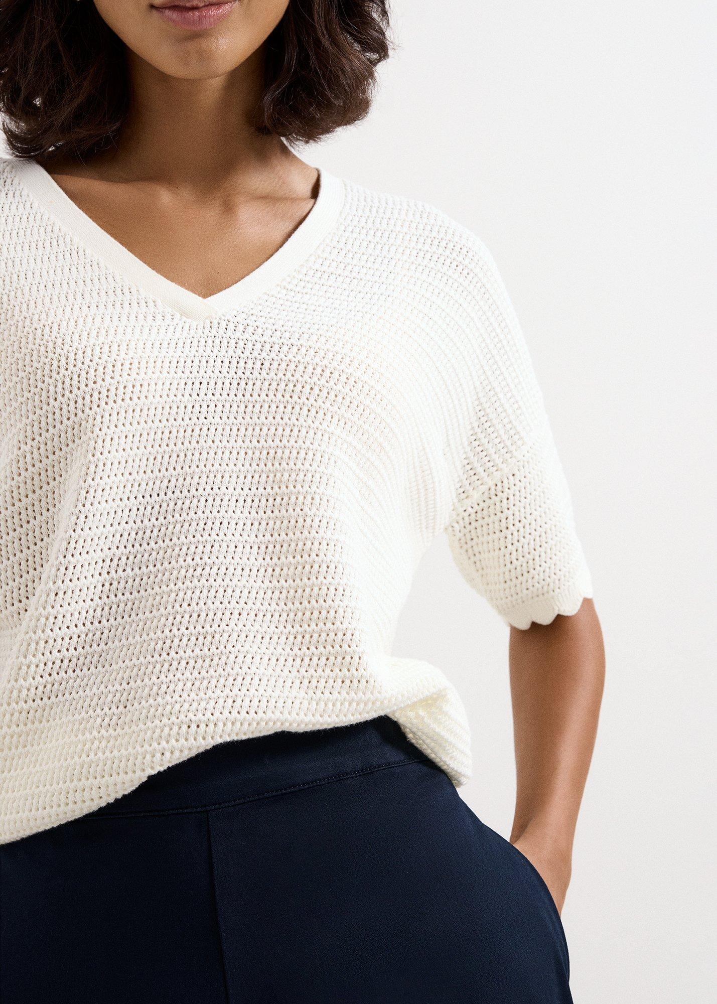 ${product-id}-Amira Texture Jumper-Ivory-${view-type}
