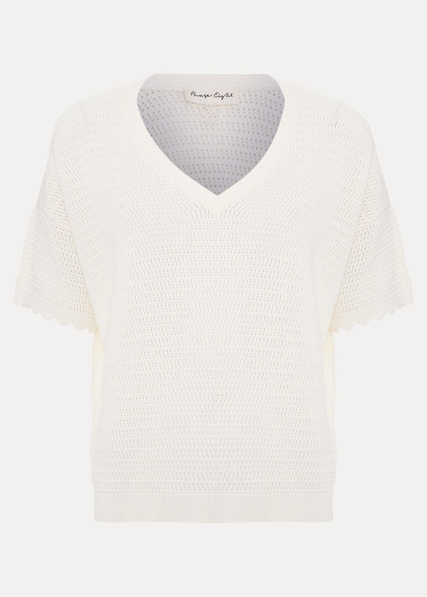 ${product-id}-Amira Texture Jumper-Ivory-${view-type}