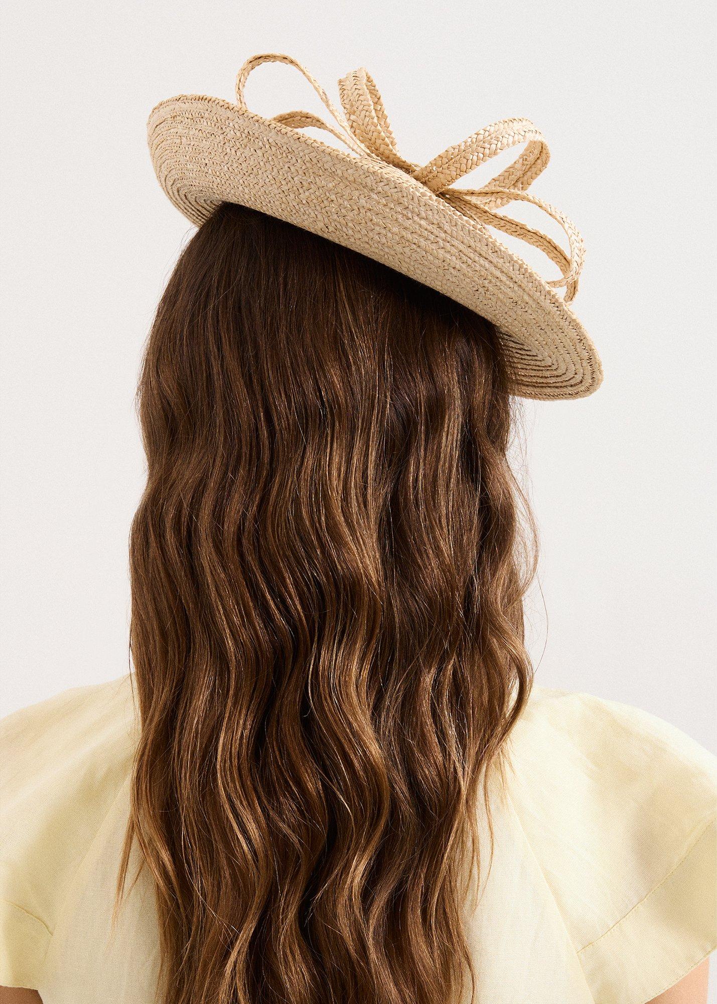 ${product-id}-Straw Fascinator-Neutral-${view-type}