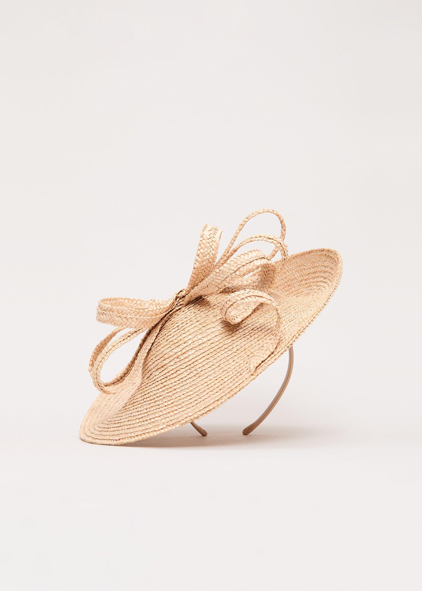 ${product-id}-Straw Fascinator-Neutral-${view-type}