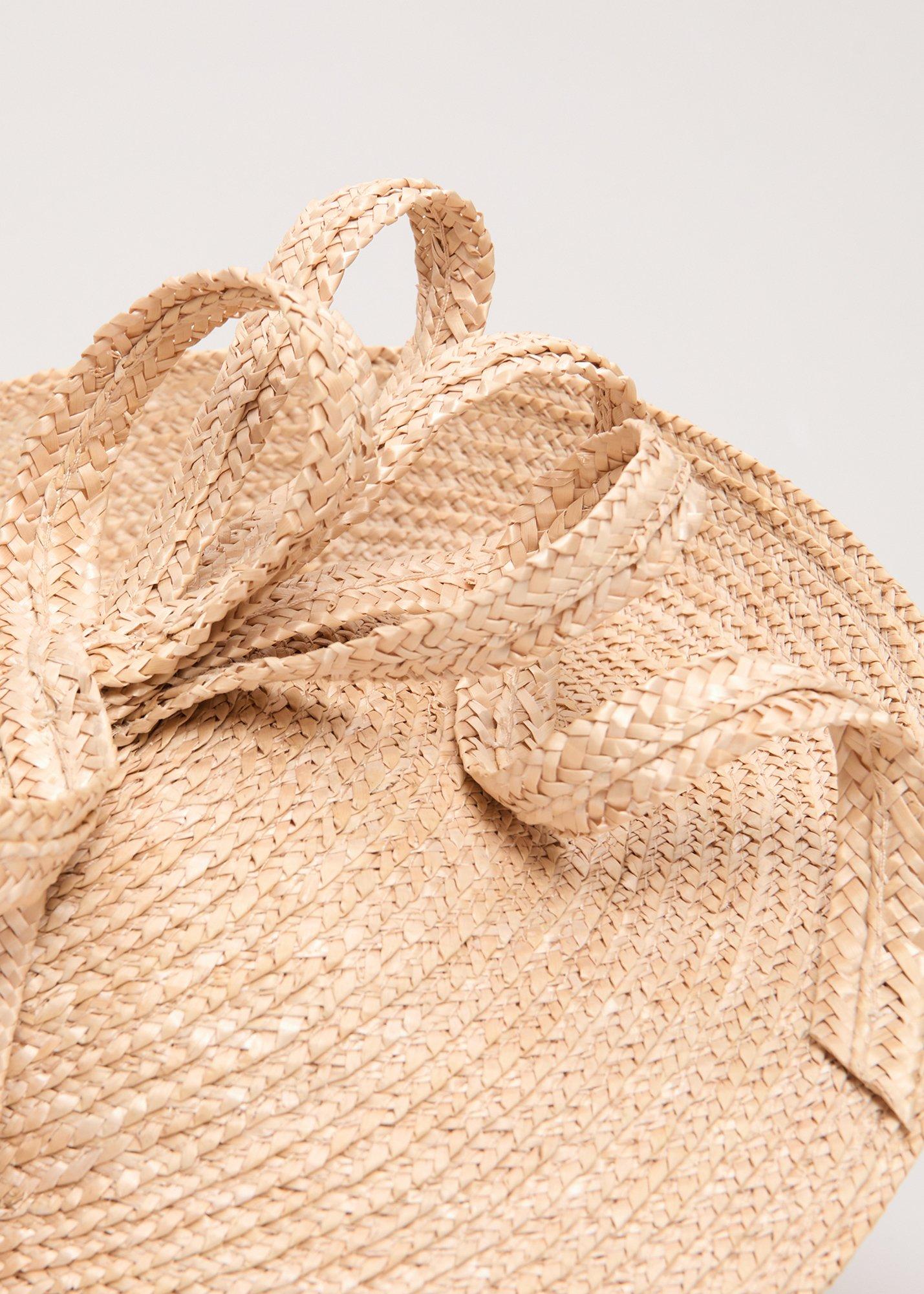 ${product-id}-Straw Fascinator-Neutral-${view-type}