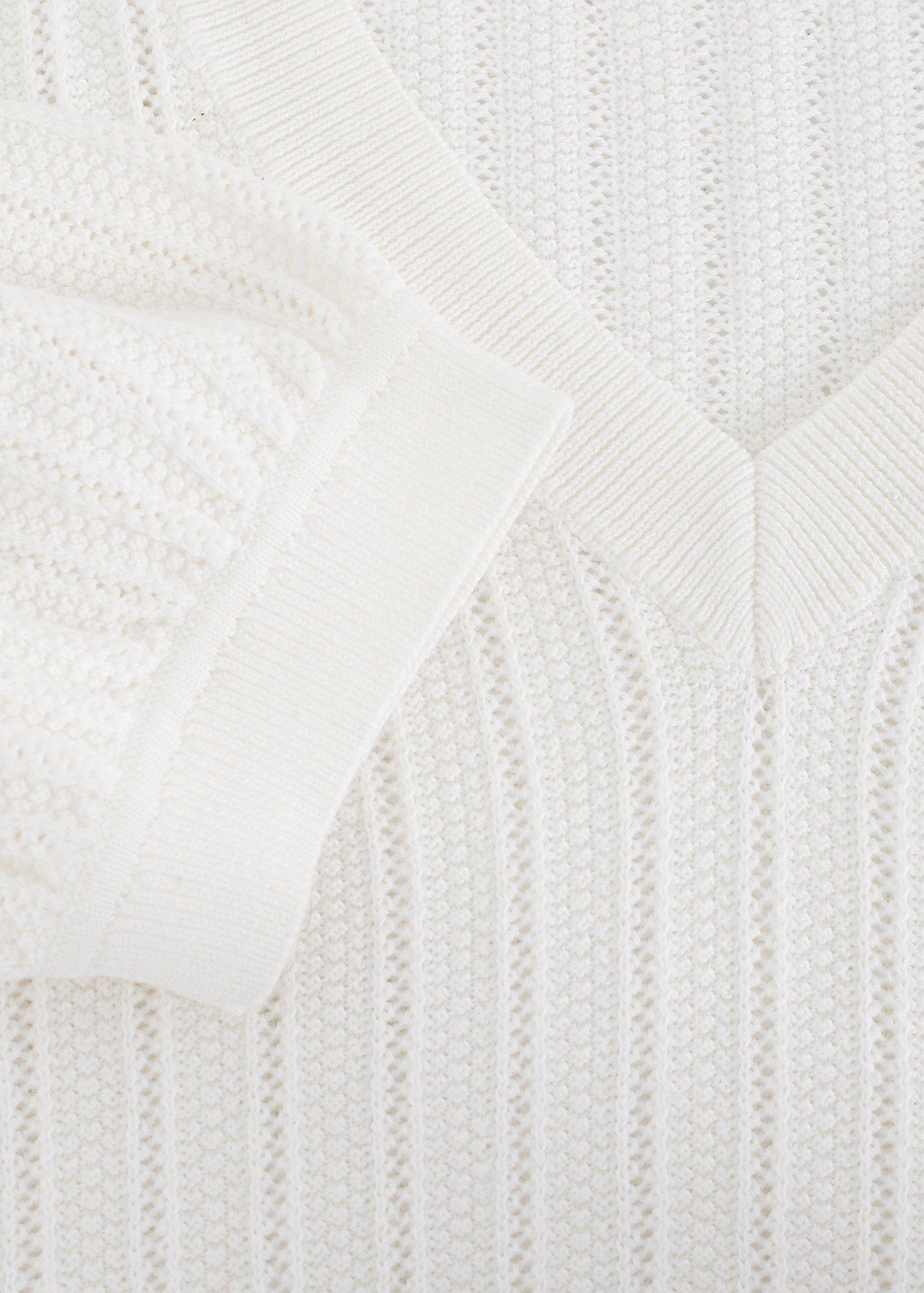 ${product-id}-Lilo Textured Top-Ivory-${view-type}