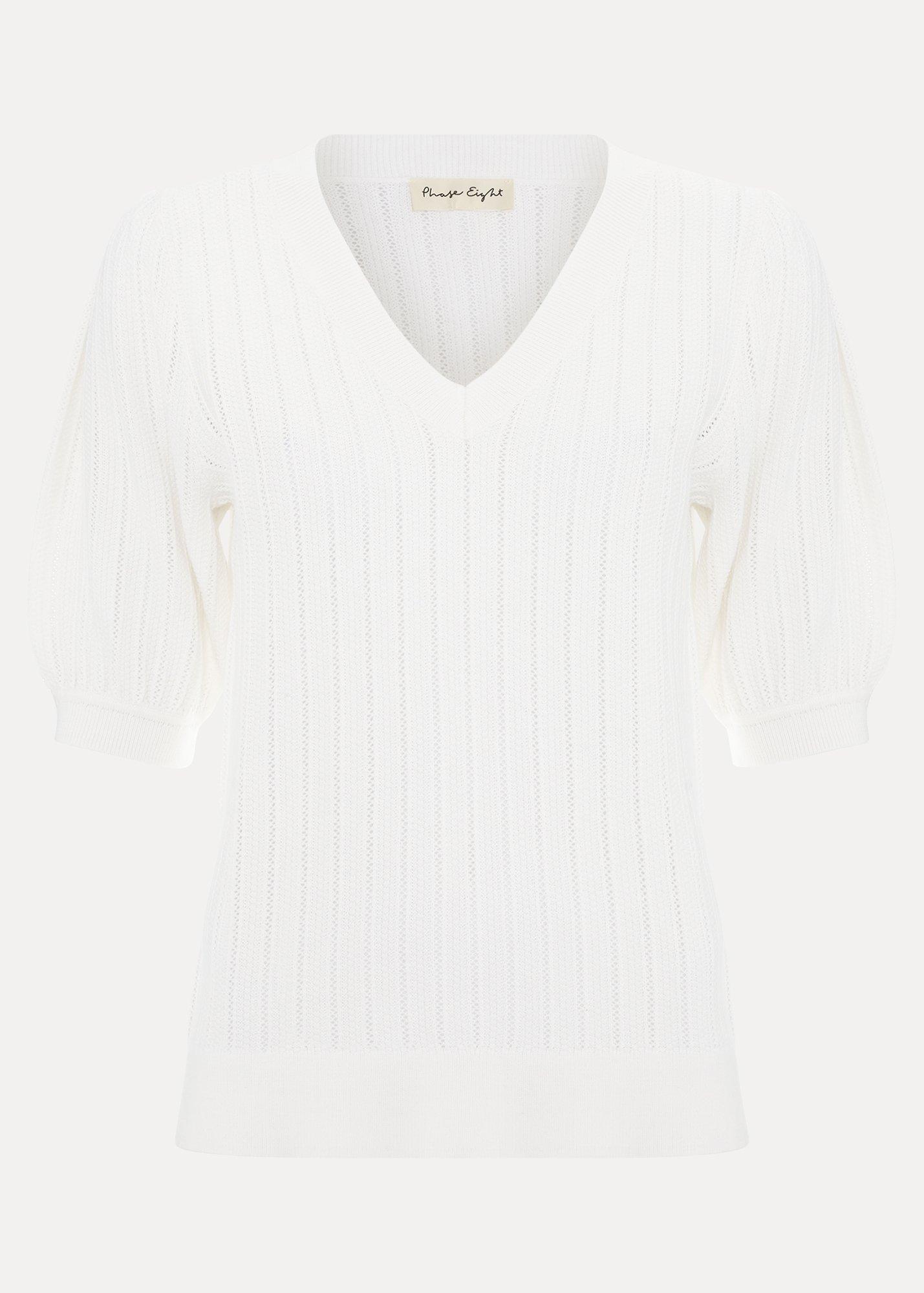 ${product-id}-Lilo Textured Top-Ivory-${view-type}