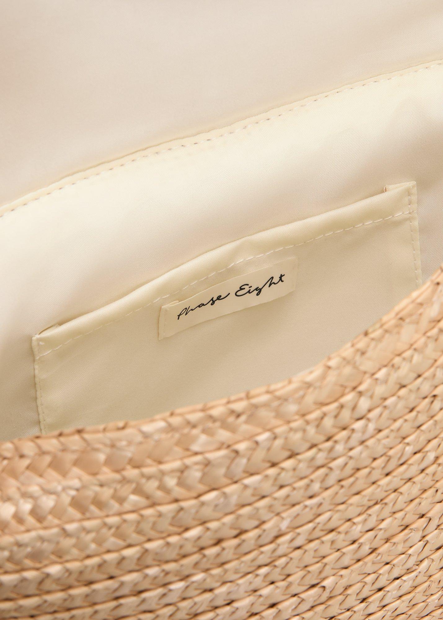 ${product-id}-Straw Clutch Bag-Neutral-${view-type}