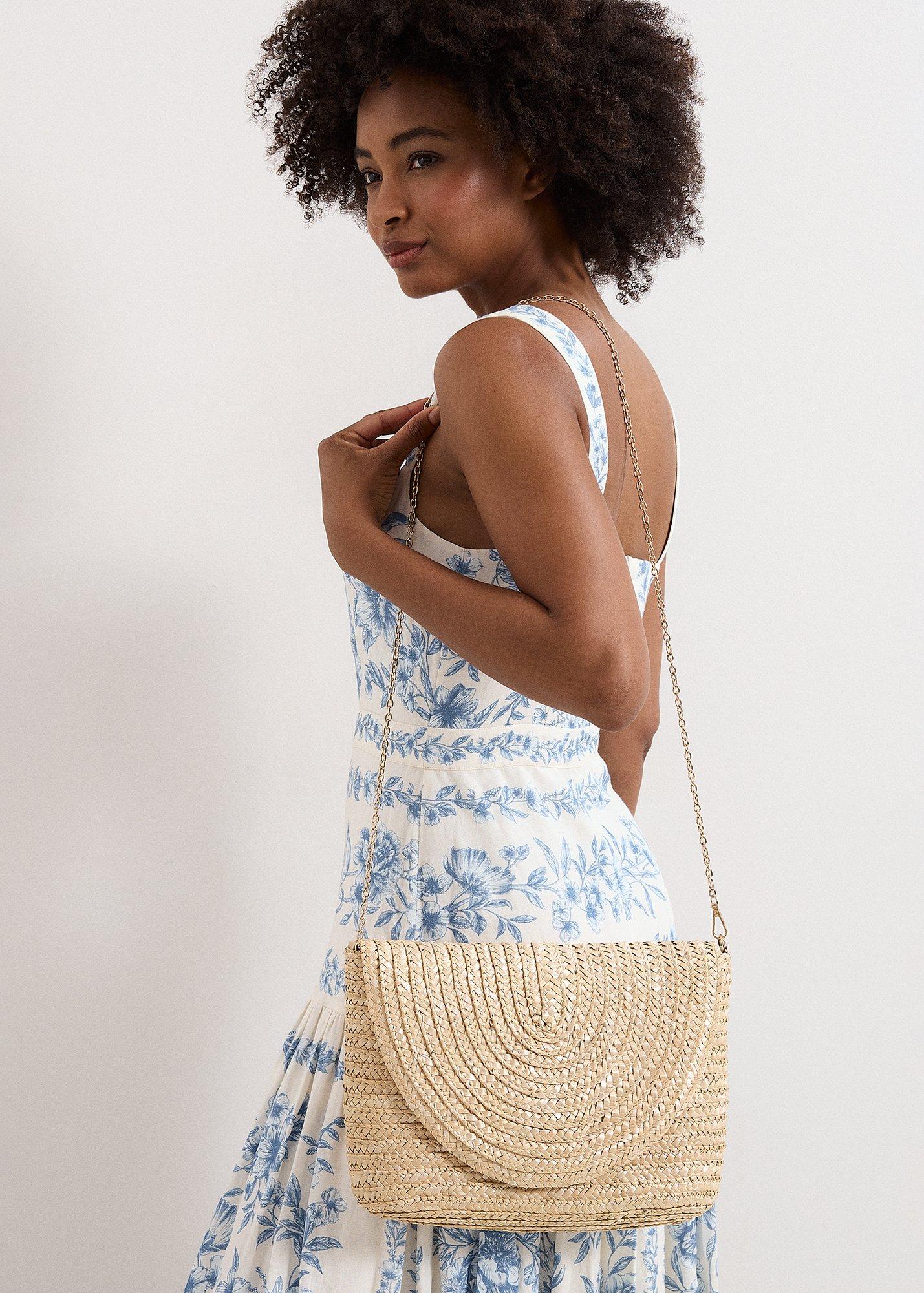 ${product-id}-Straw Clutch Bag-Neutral-${view-type}
