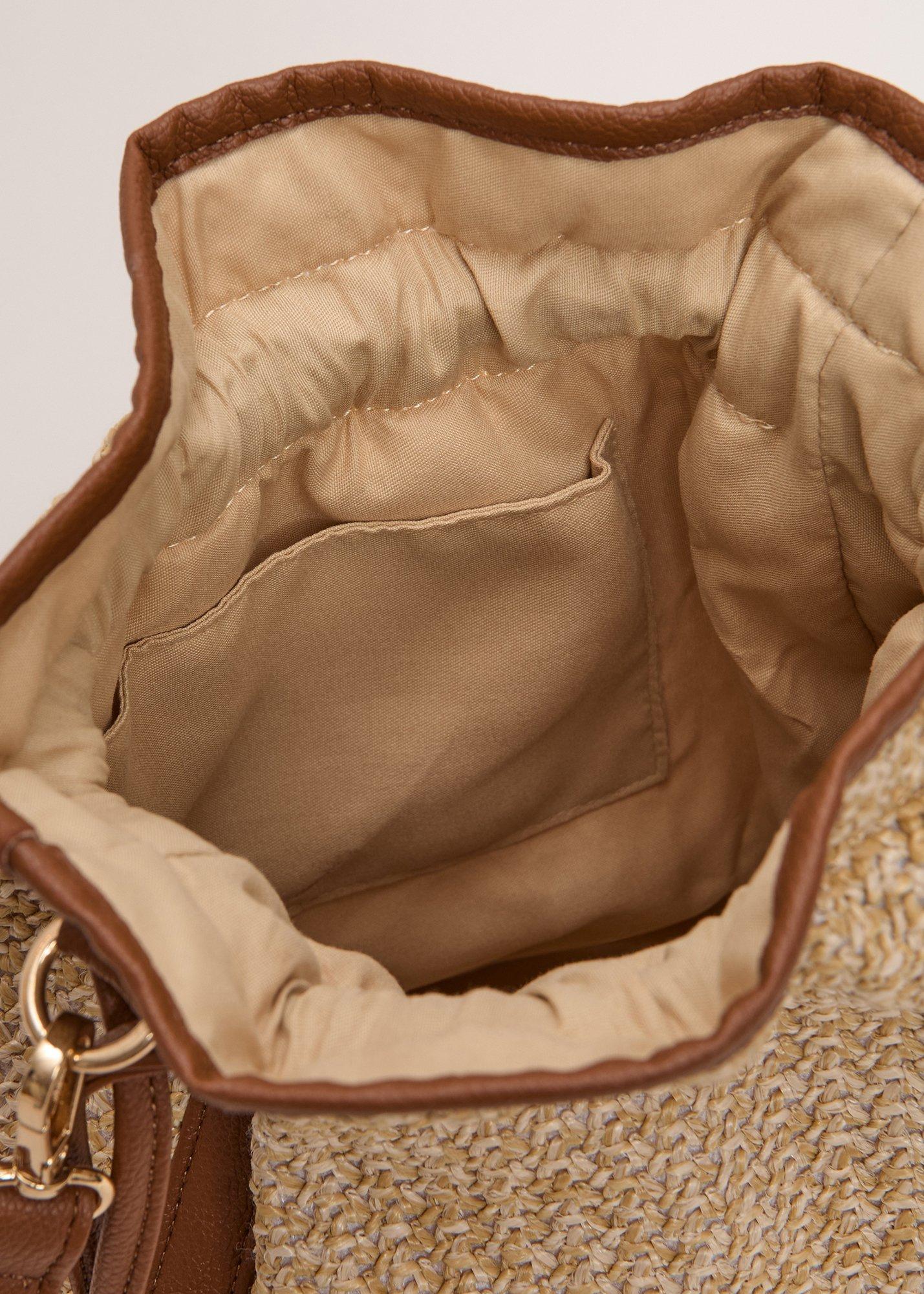 ${product-id}-Straw Bucket Bag-Neutral-${view-type}