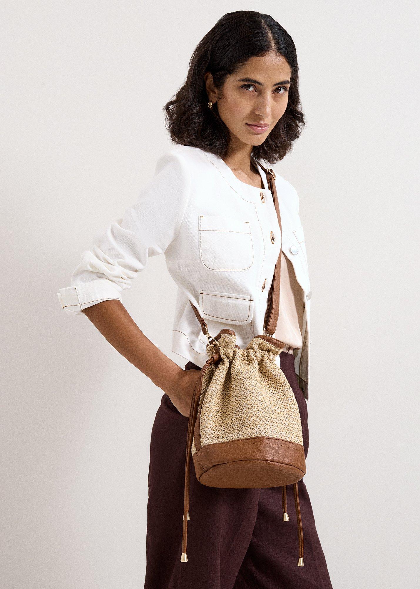 ${product-id}-Straw Bucket Bag-Neutral-${view-type}
