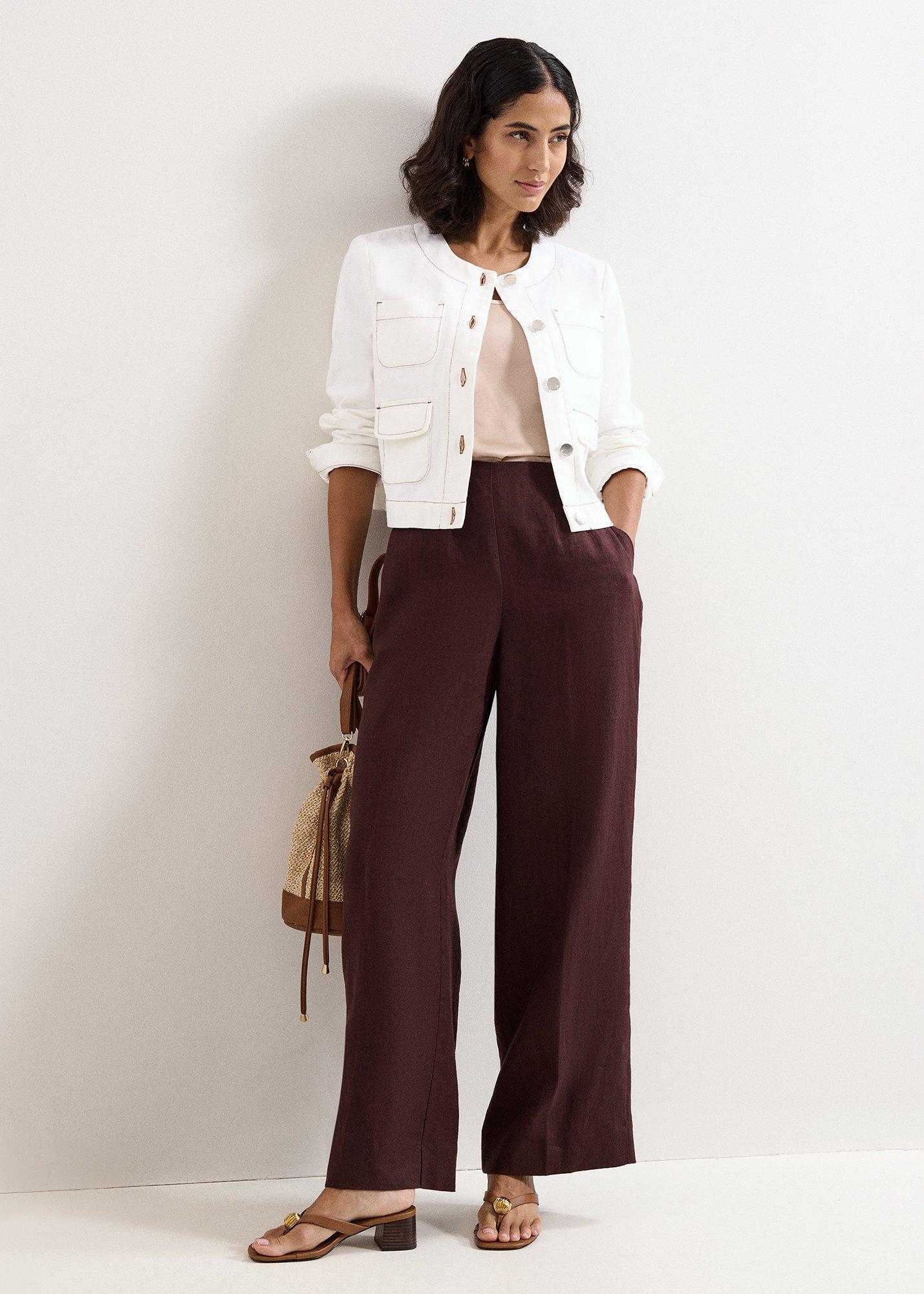 ${product-id}-Straw Bucket Bag-Neutral-${view-type}