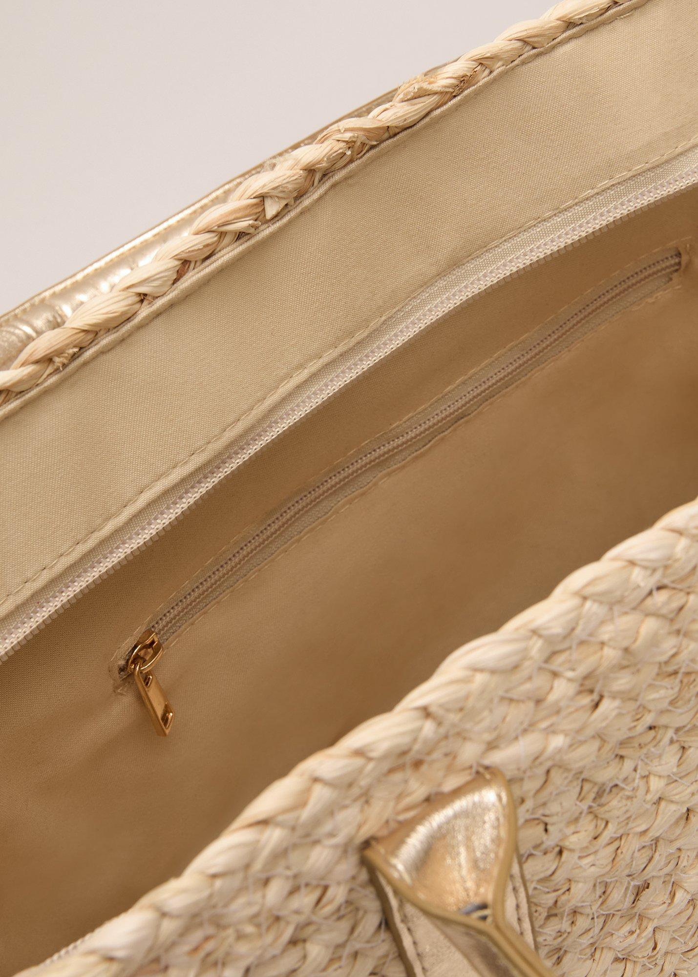 ${product-id}-Straw Tote Bag-Neutral-${view-type}